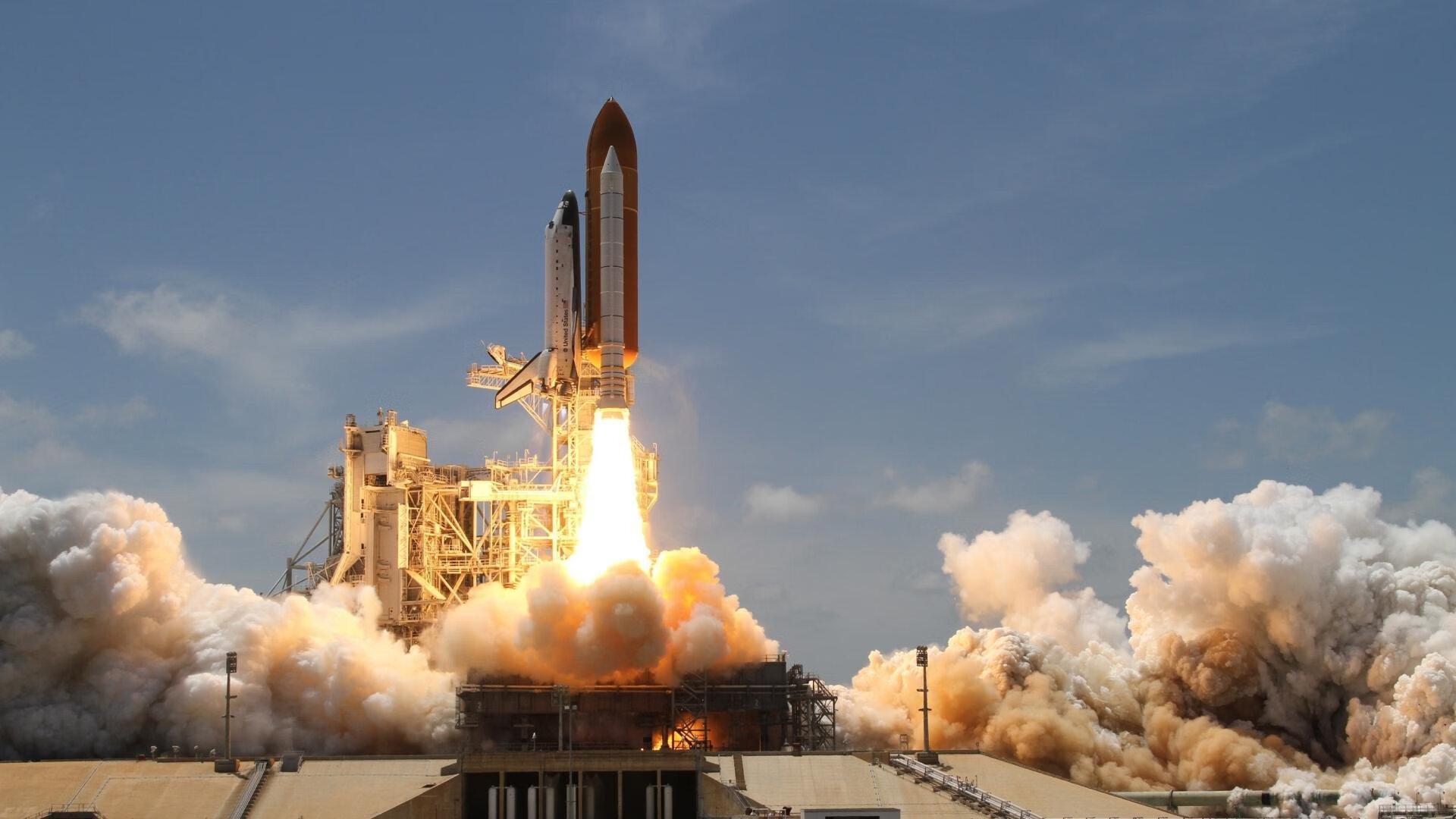 九游APP官网-年轻球星崛起，英格兰未来可期，英格兰队年轻