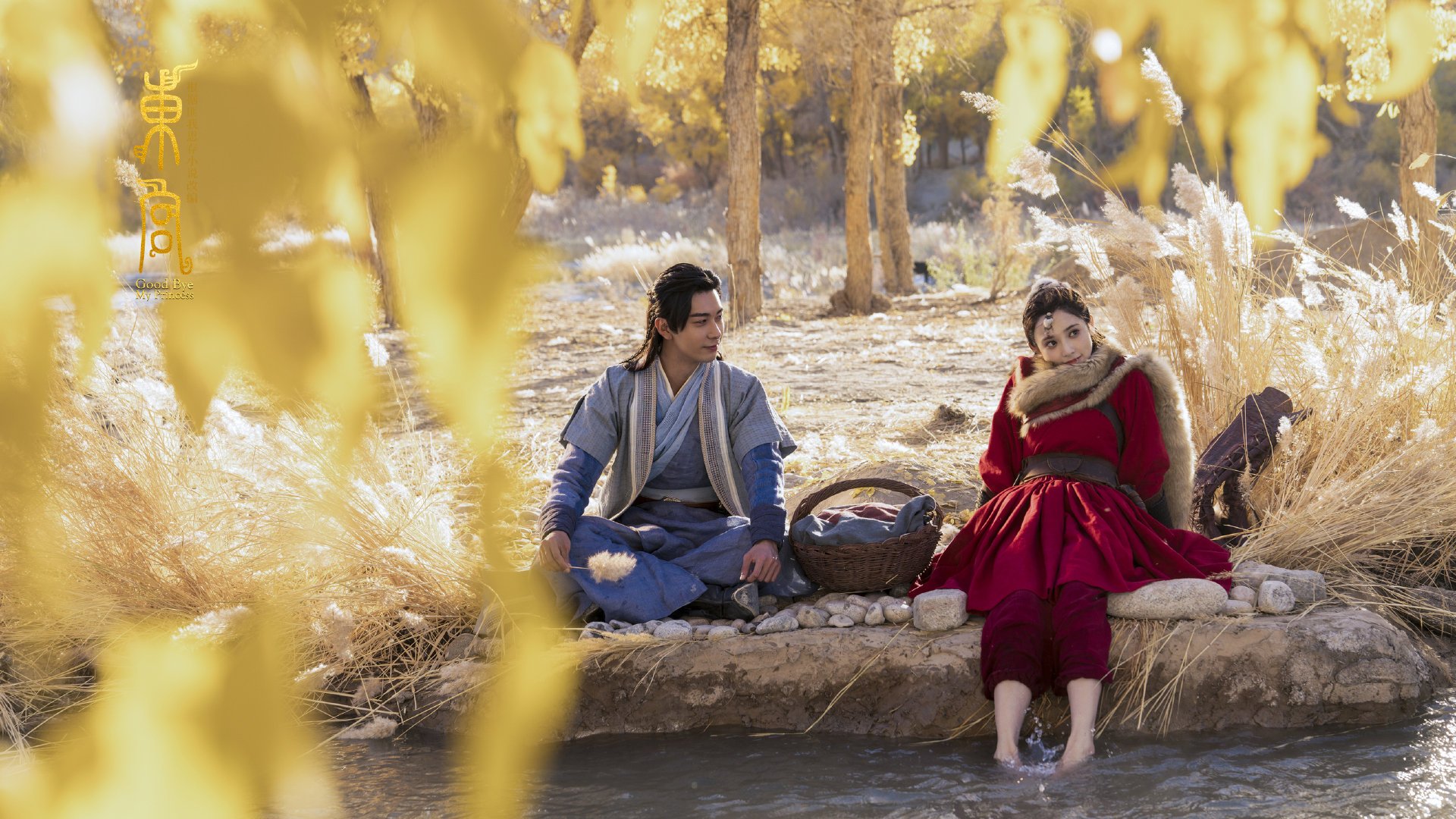 九游官网主页-德甲战役火爆：攻守不断变幻，高潮迭起，德甲联赛战报