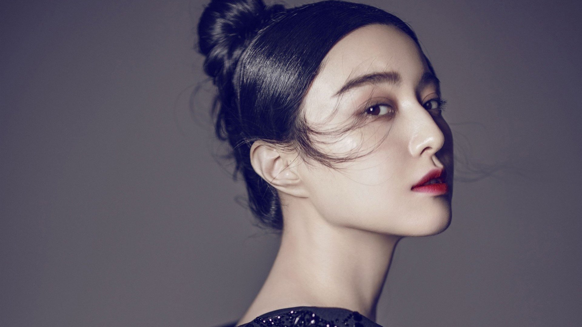 快船封闭训练全队围观战术模拟引热议，快船队q战术