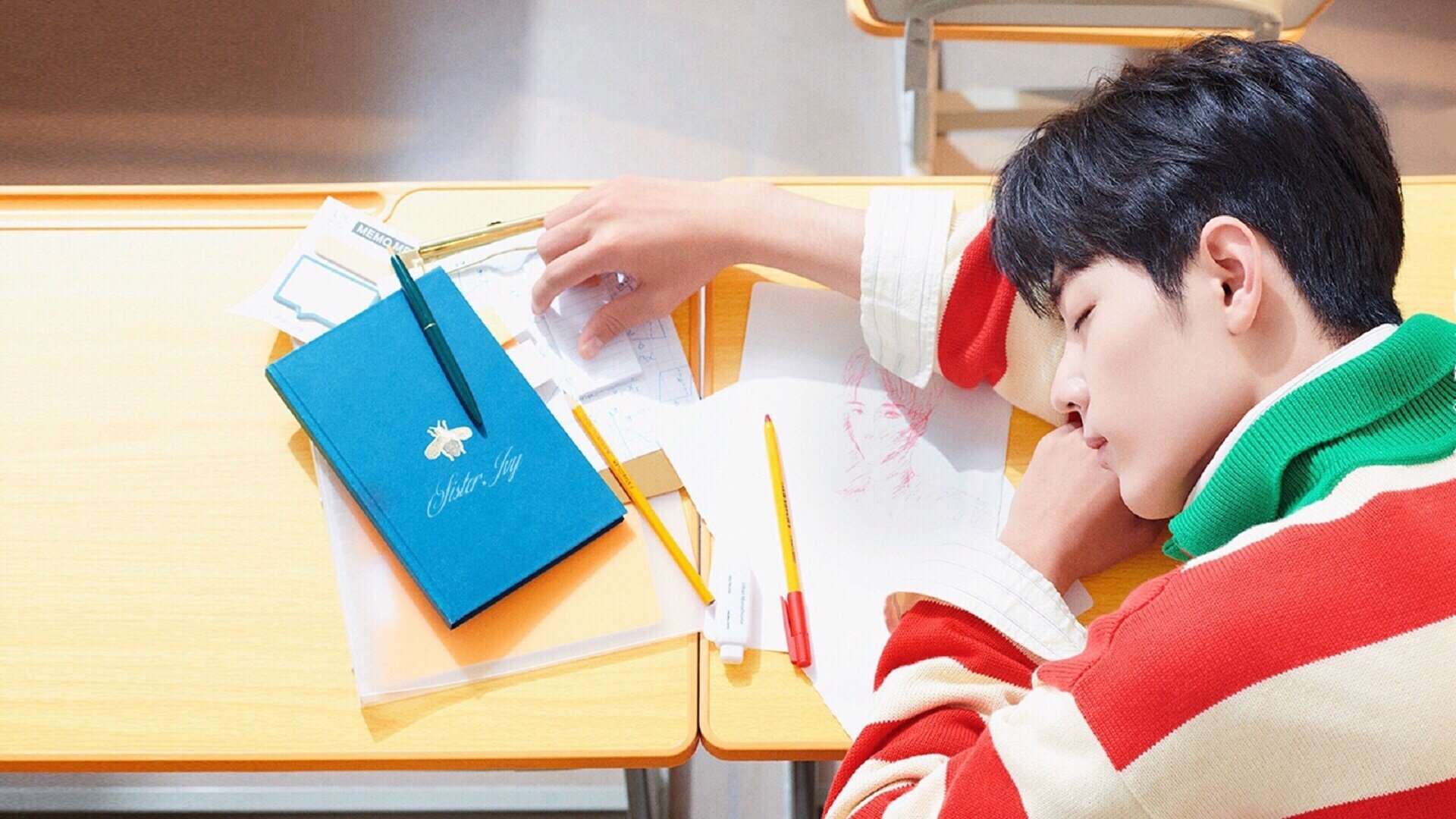 快船封闭训练全队围观战术模拟引热议，快船队q战术