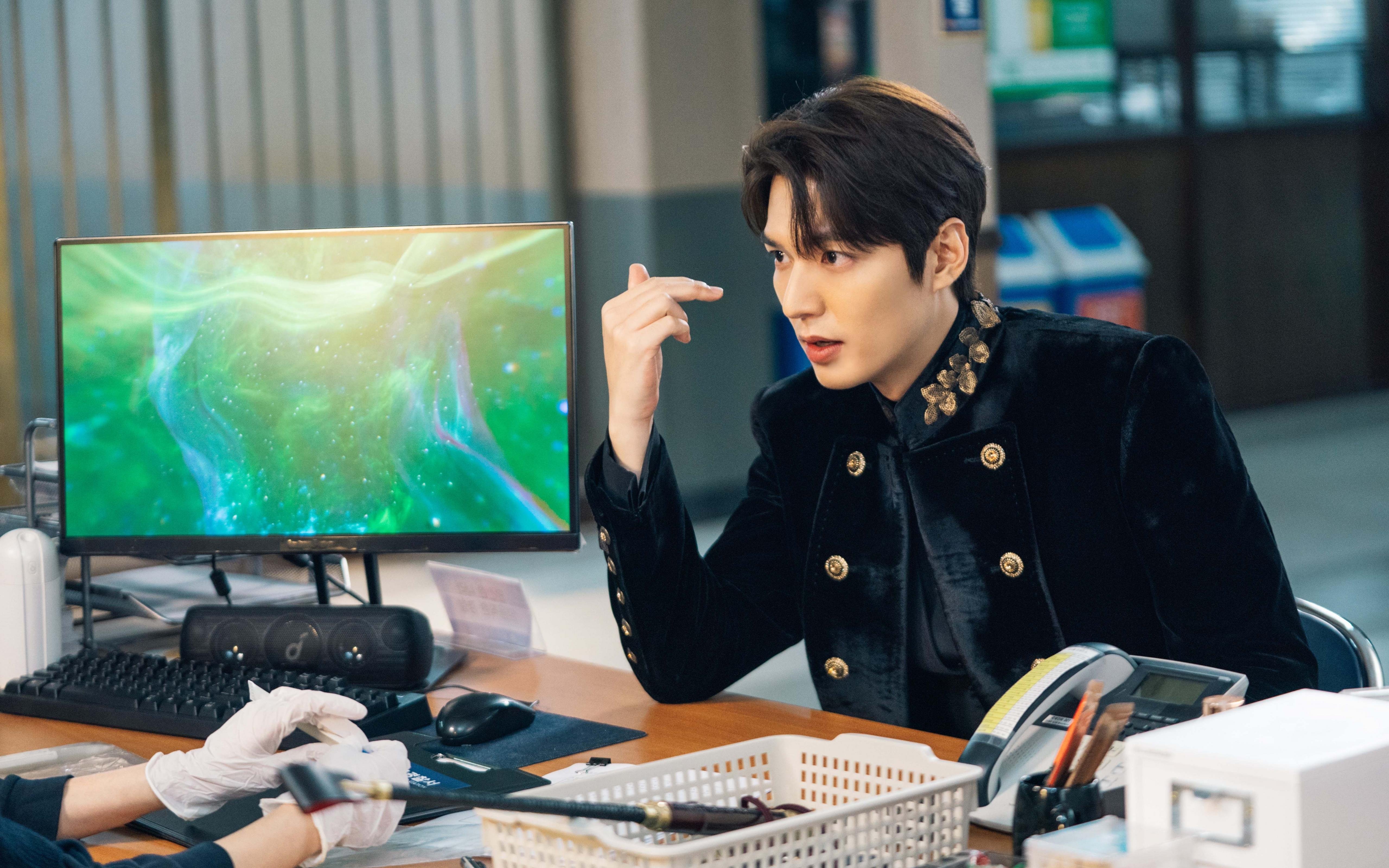 意甲团队协作：默契点燃战场！，意甲队伍