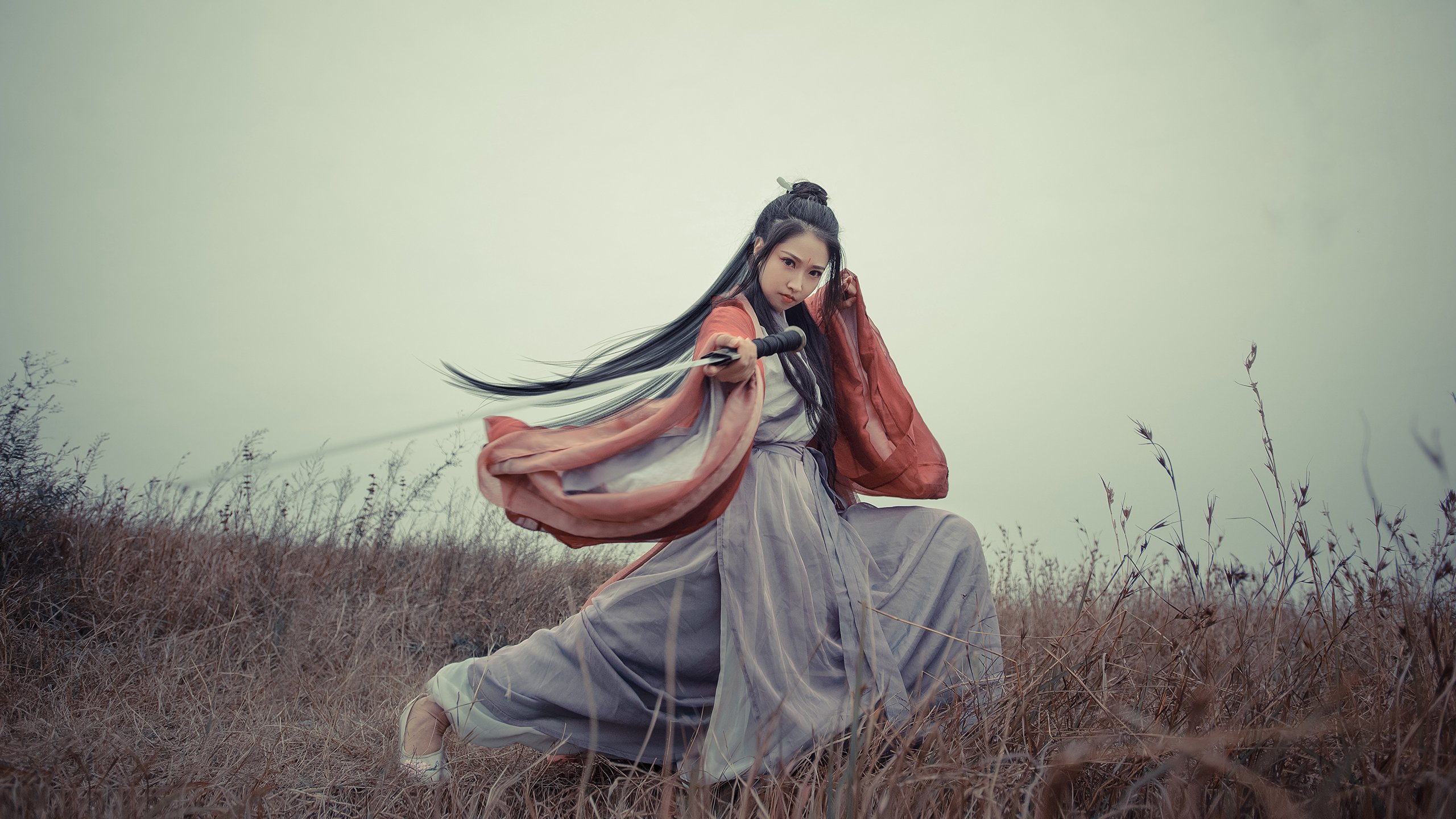 意甲突击猛攻：一突即破，精彩纷呈！，意甲6.2秒