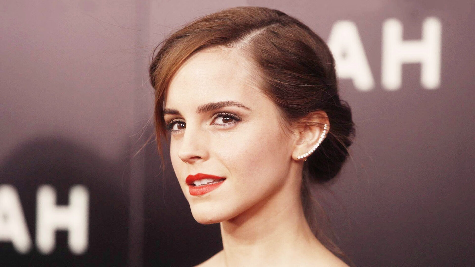 戴维·帕特森的快速反击与精准传球,助袋鼠队全面制胜,戴维a帕特森