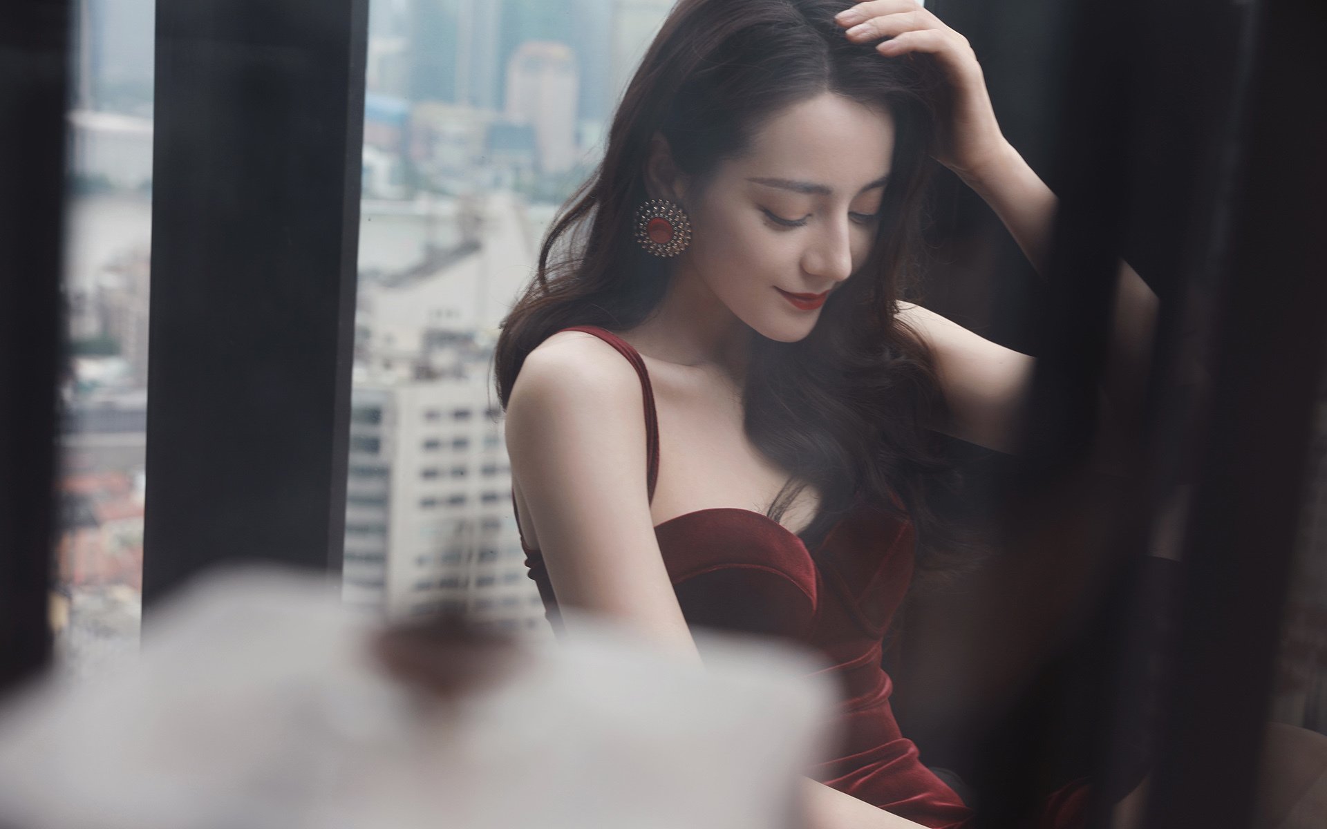 拜仁遭遇冷门欧洲超级杯，欧洲超级杯拜仁塞维利亚 新闻