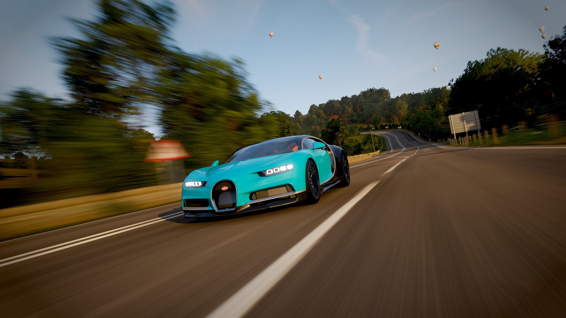 新闻中心发布运动康复器械适配标准通告，运动康复器材 医疗器械