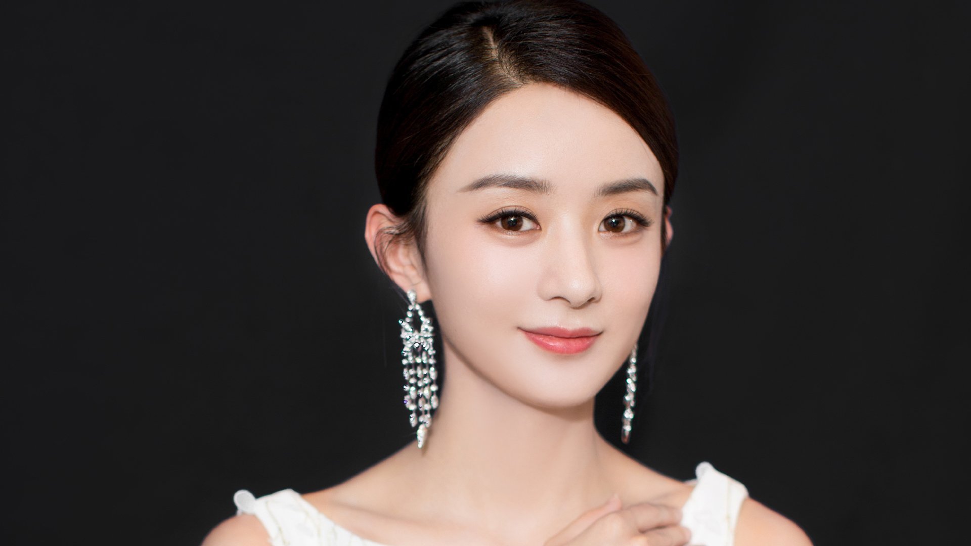 新闻中心发布运动康复器械适配标准通告，运动康复器材 医疗器械