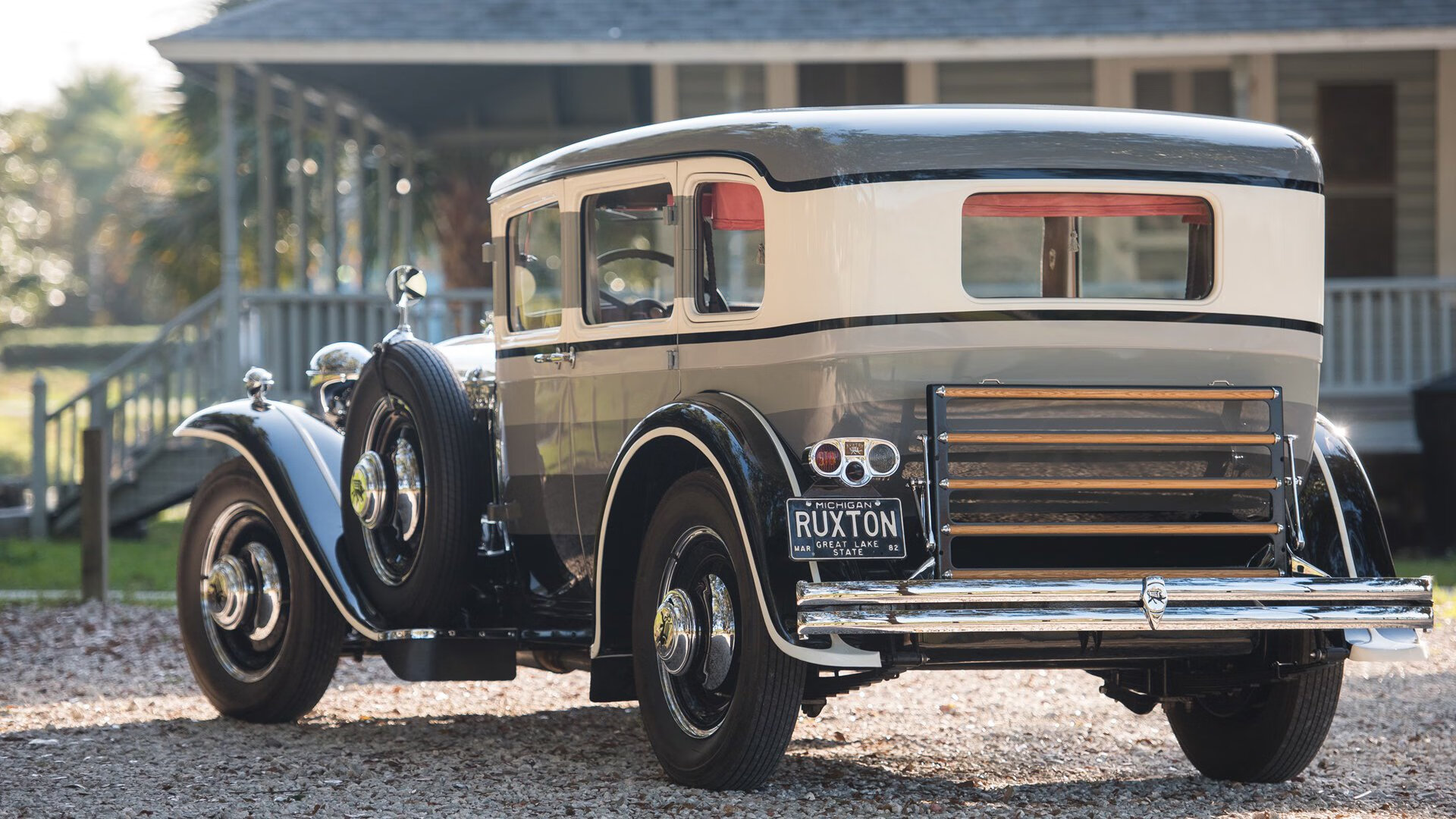 李娜称孩子教育方式来自运动理念，李娜老师资料