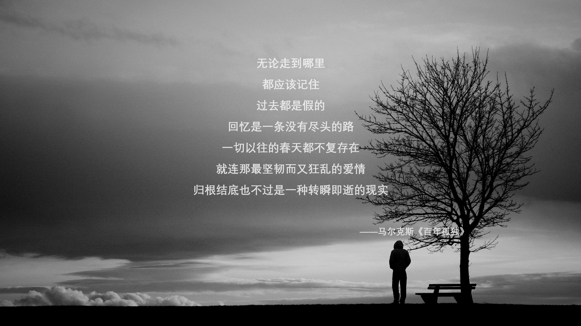 柯尔赞冲线瞬间引发现场欢呼，科尔阿赞