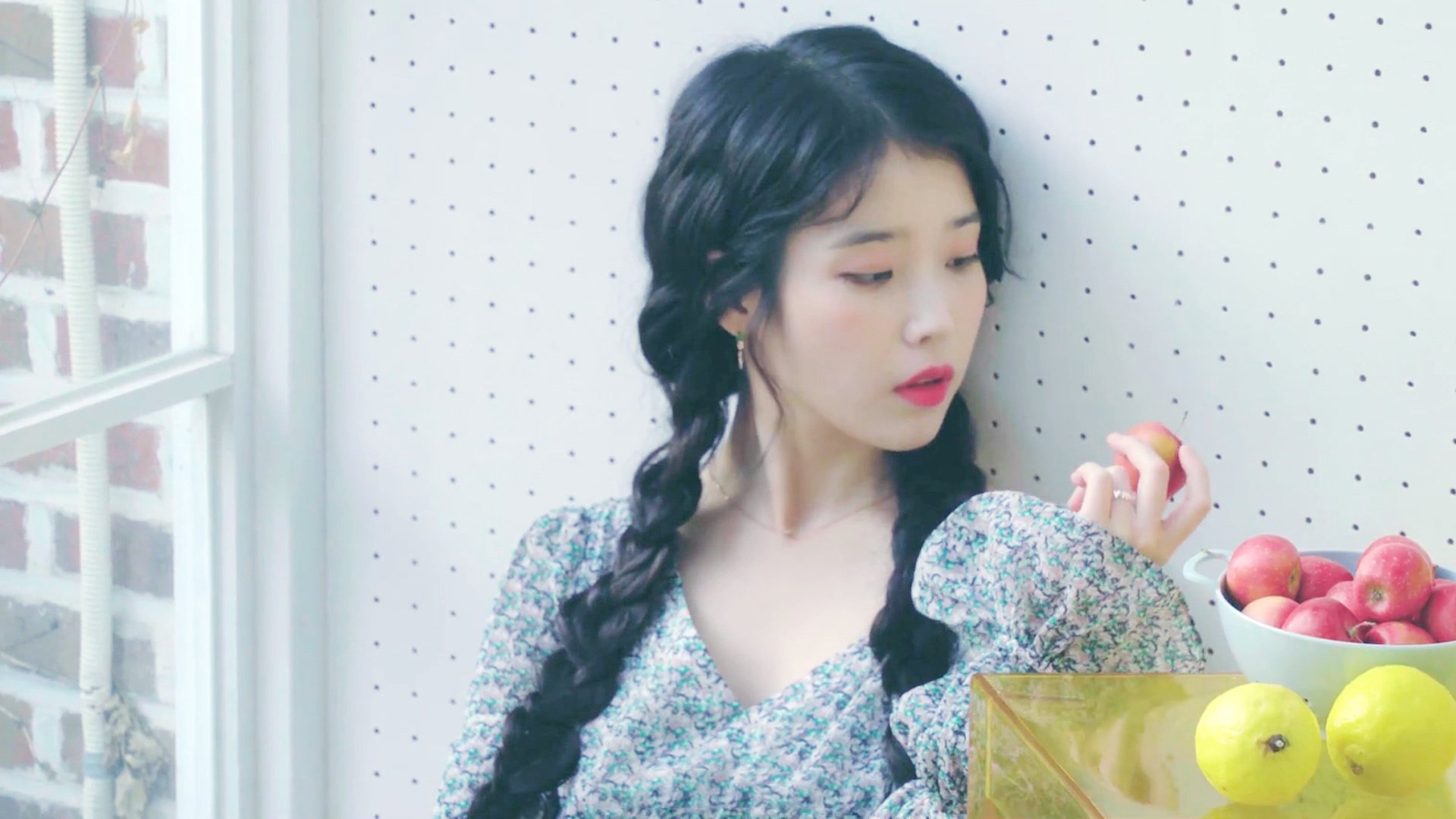 格鲁吉亚男篮在欧洲预赛中持续拼搏，期待奥运出线，格鲁吉亚篮球队