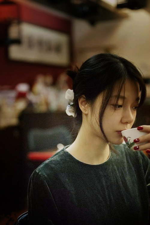 格鲁吉亚男篮在欧洲预赛中持续拼搏，期待奥运出线，格鲁吉亚篮球队