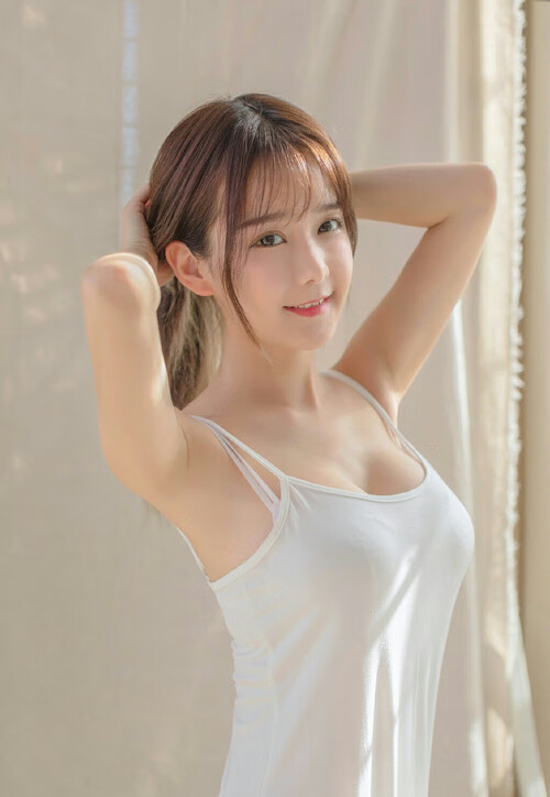 -橄榄球冠军锦标赛：南半球四国各显神通，胜者为王，橄榄球精彩赛事