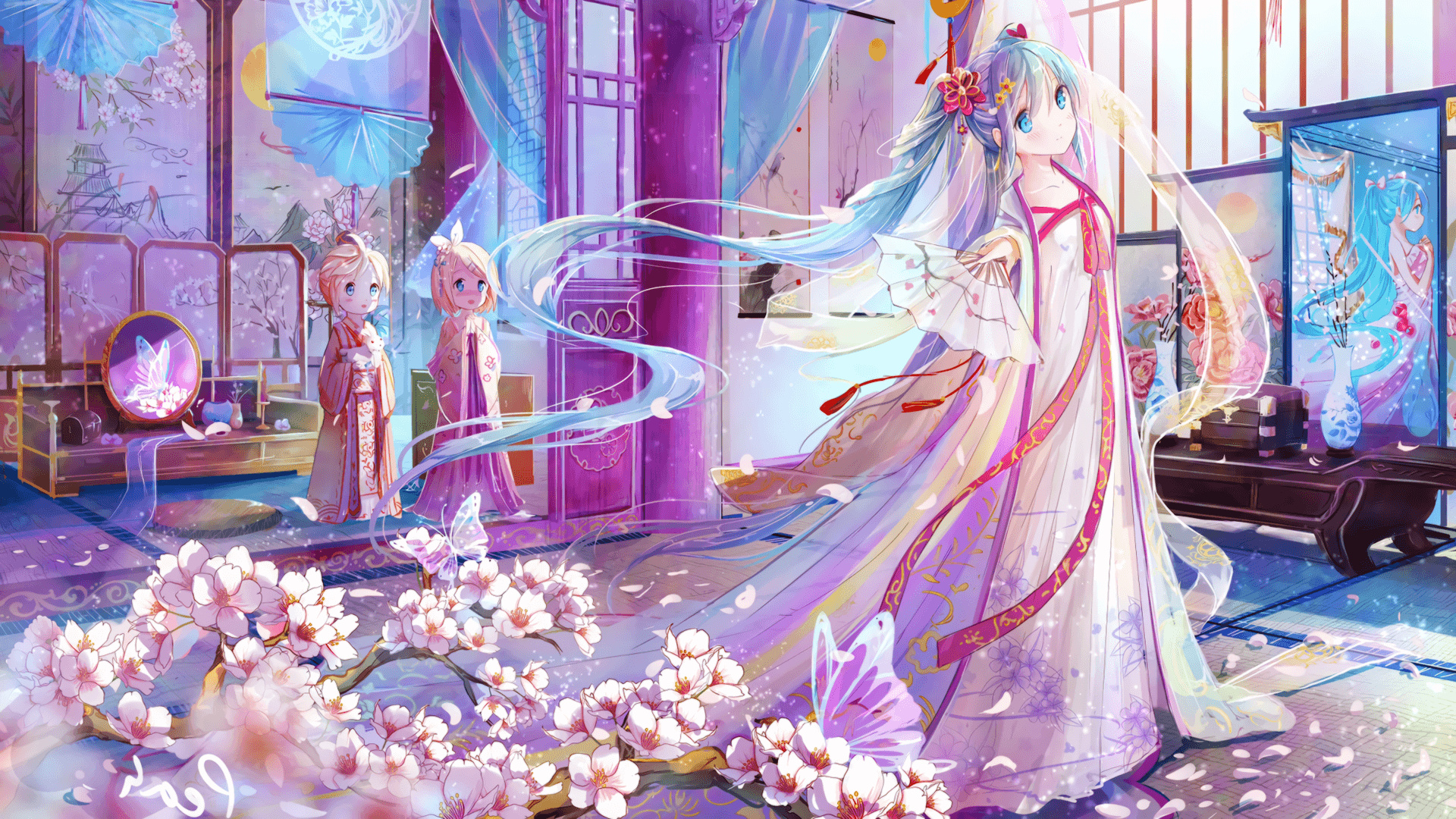 JiuyouAPP下载-欧洲杯攻防大战：战略布局中的精彩瞬间，欧洲杯 攻略