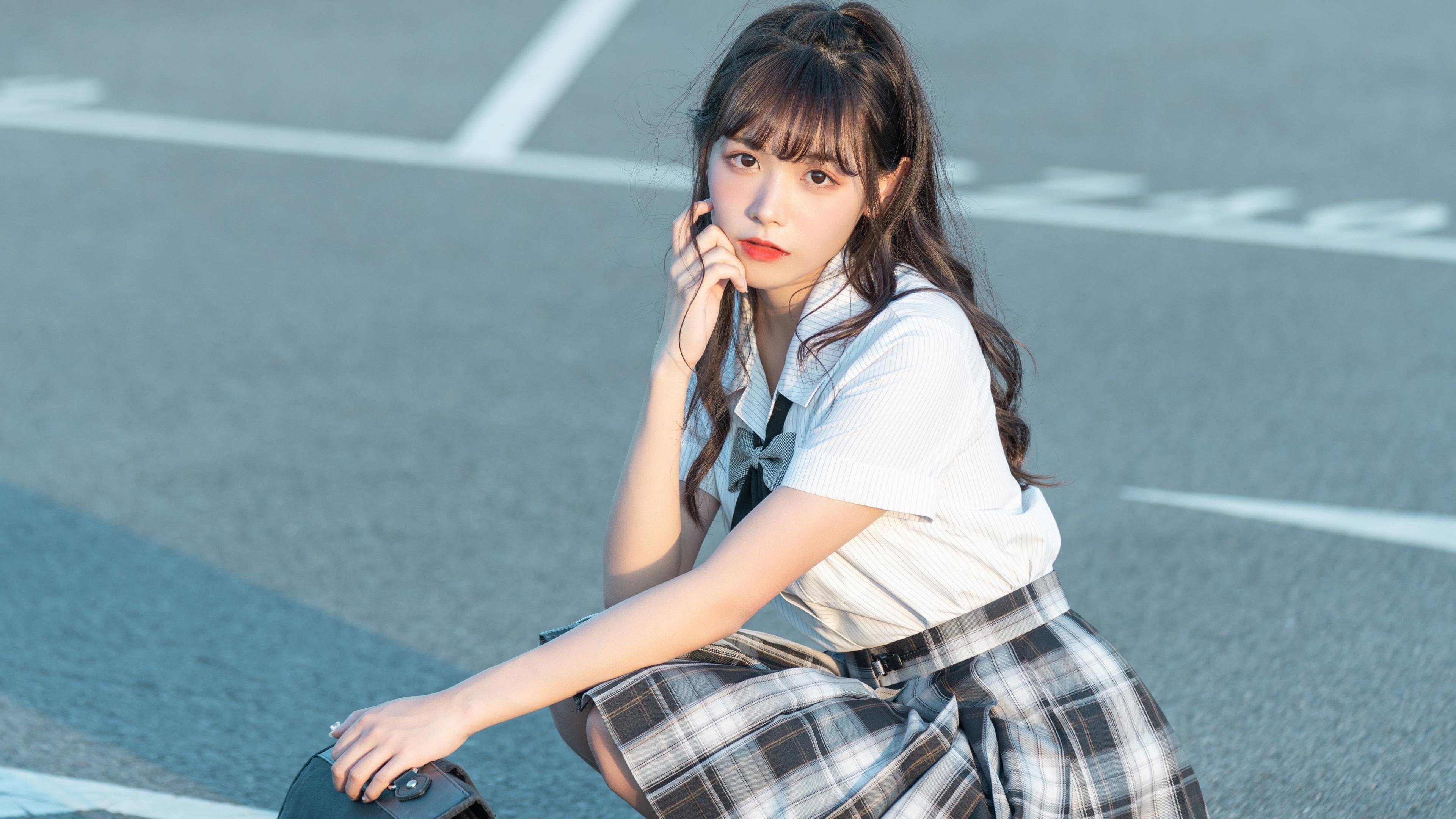 九游官网pc-法甲春风得意：一场场精彩比赛不断上演，法甲 德甲