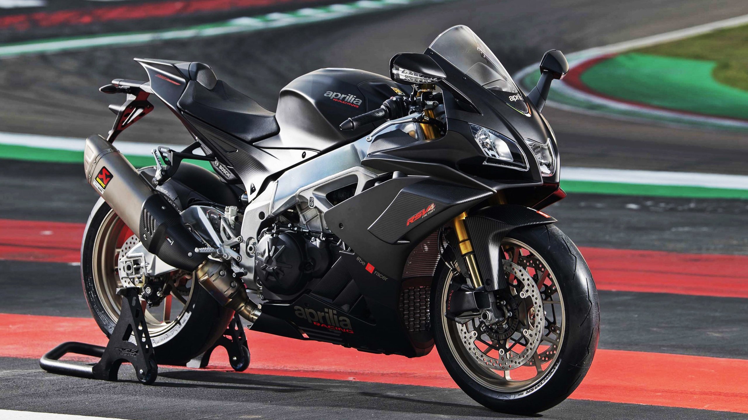 法甲春风得意:一场场精彩比赛不断上演,法甲 德甲