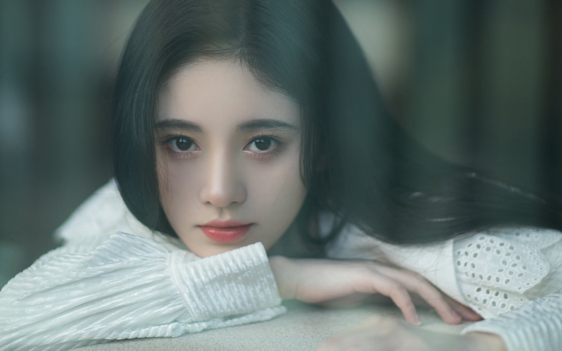 JIUYOU.COM-火箭加练后安排拉伸课程降低伤病风险，火箭拉是什么意思