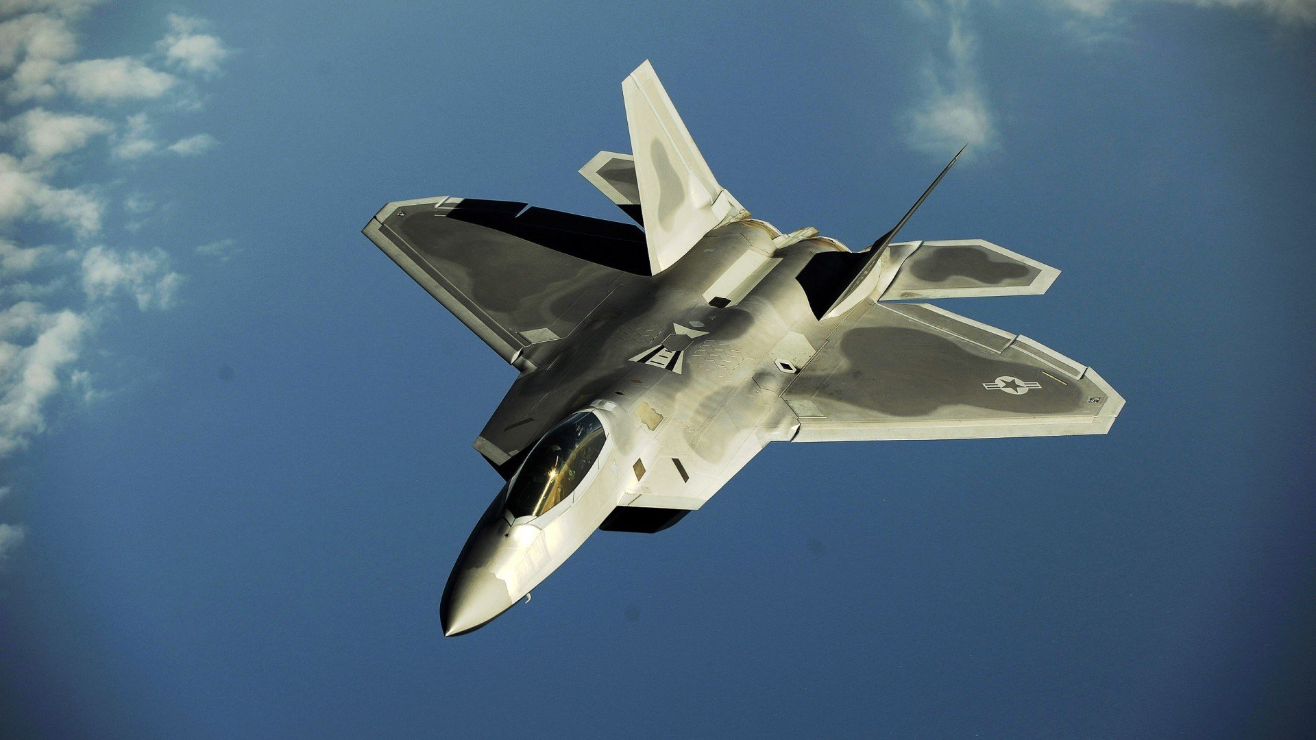 特色足球文化通过互联网直播走向全球,增强影响力,足球文化app