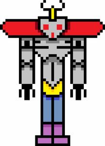 九游登录入口-球队视频资料库升级球员可以随时回顾比赛提高学习效率，球队数据