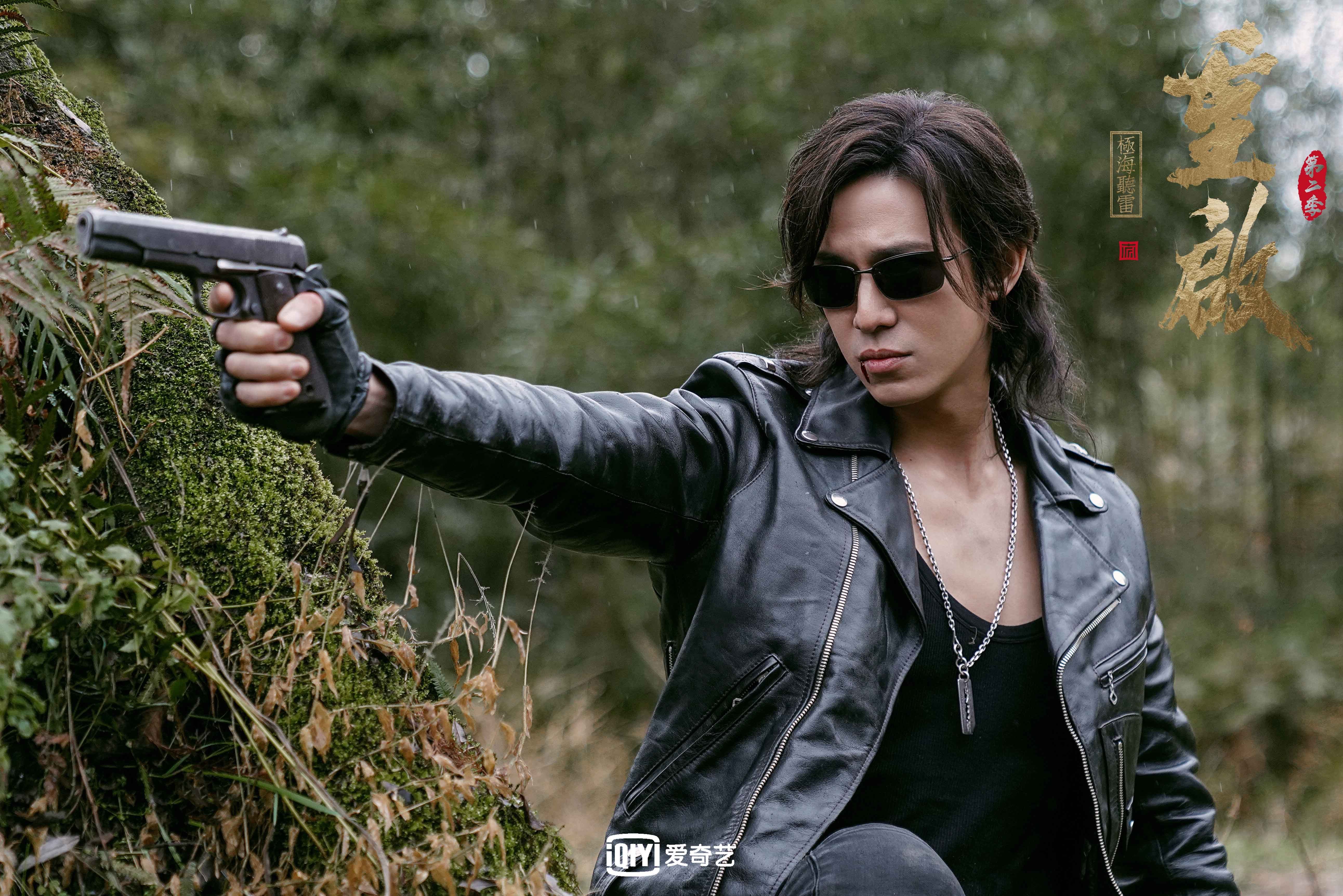 球队赢得晋级资格主教练强调接下来每场都是硬仗不容松懈，晋级的球队