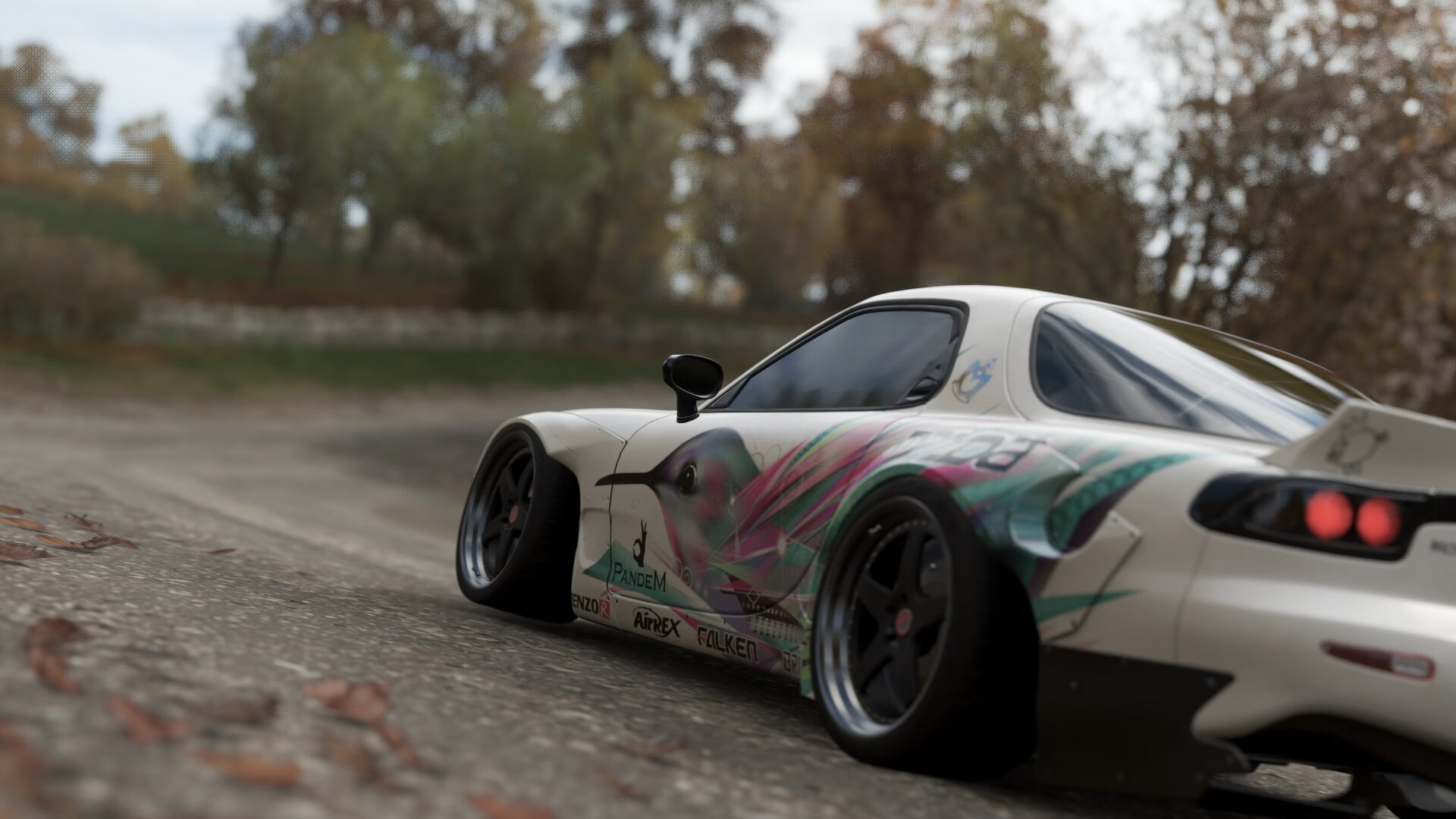 男子女队齐头并进，英格兰橄榄球更受关注，英式女子橄榄球比赛视频全场