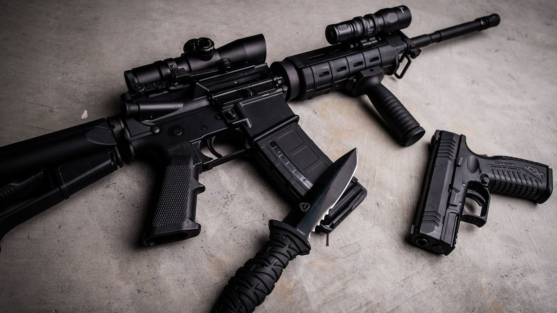 福特：凭借全面技术和战术思维，成功打入全黑队核心阵容，福特esports