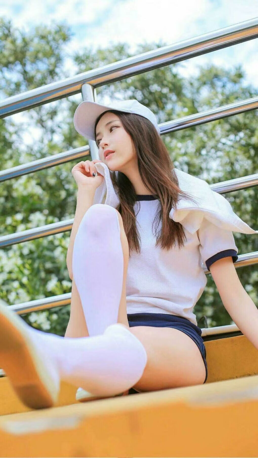 JIUYOU.COM-简：敏锐的跑动与极高的技术让他成为对手防线的噩梦，简速是什么意思