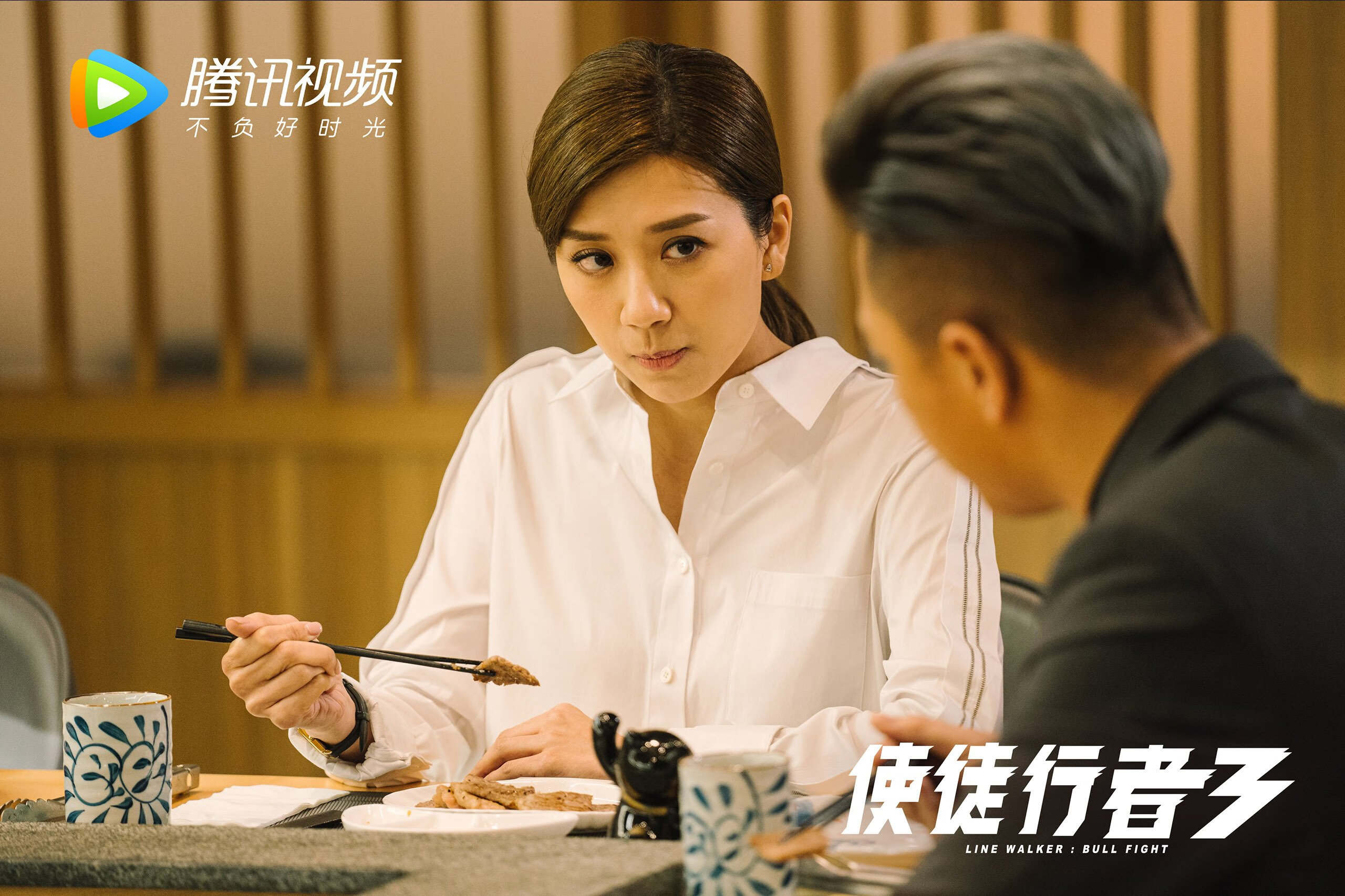 简：敏锐的跑动与极高的技术让他成为对手防线的噩梦，简速是什么意思