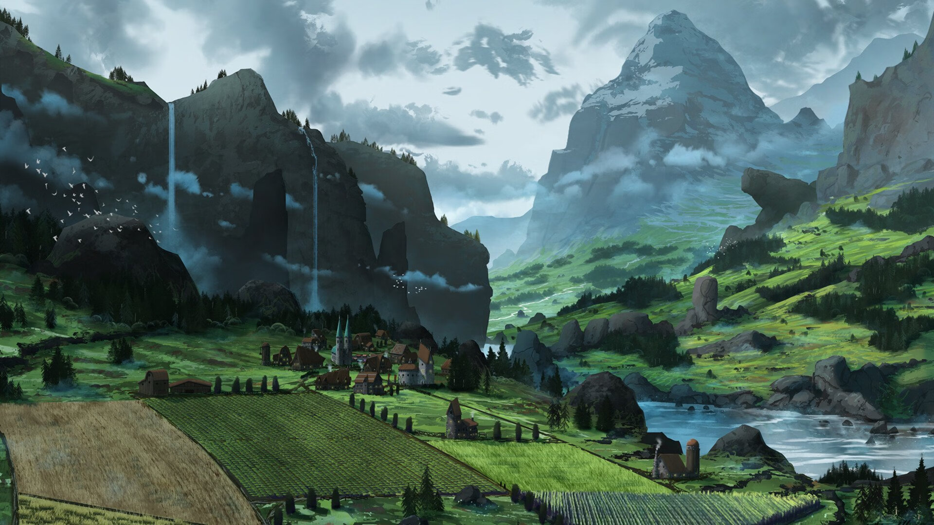 九游sports-篮球青训营提供运动心理课程强化抗压能力，篮球心理训练