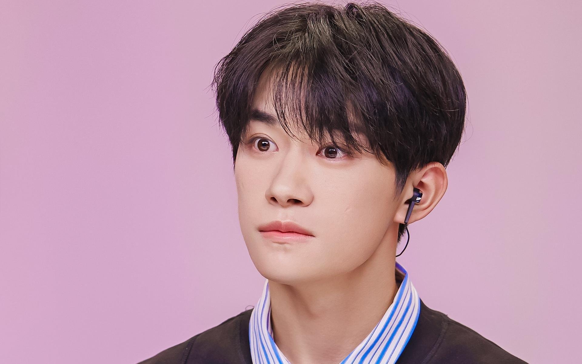 篮球青训营提供运动心理课程强化抗压能力，篮球心理训练