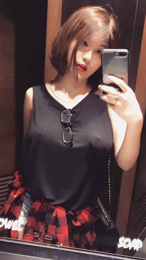 篮球青训营提供运动心理课程强化抗压能力，篮球心理训练