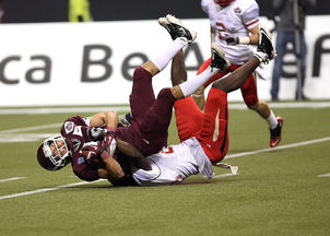 九游电脑版-索马里男篮在非洲锦标赛中展现不凡斗志