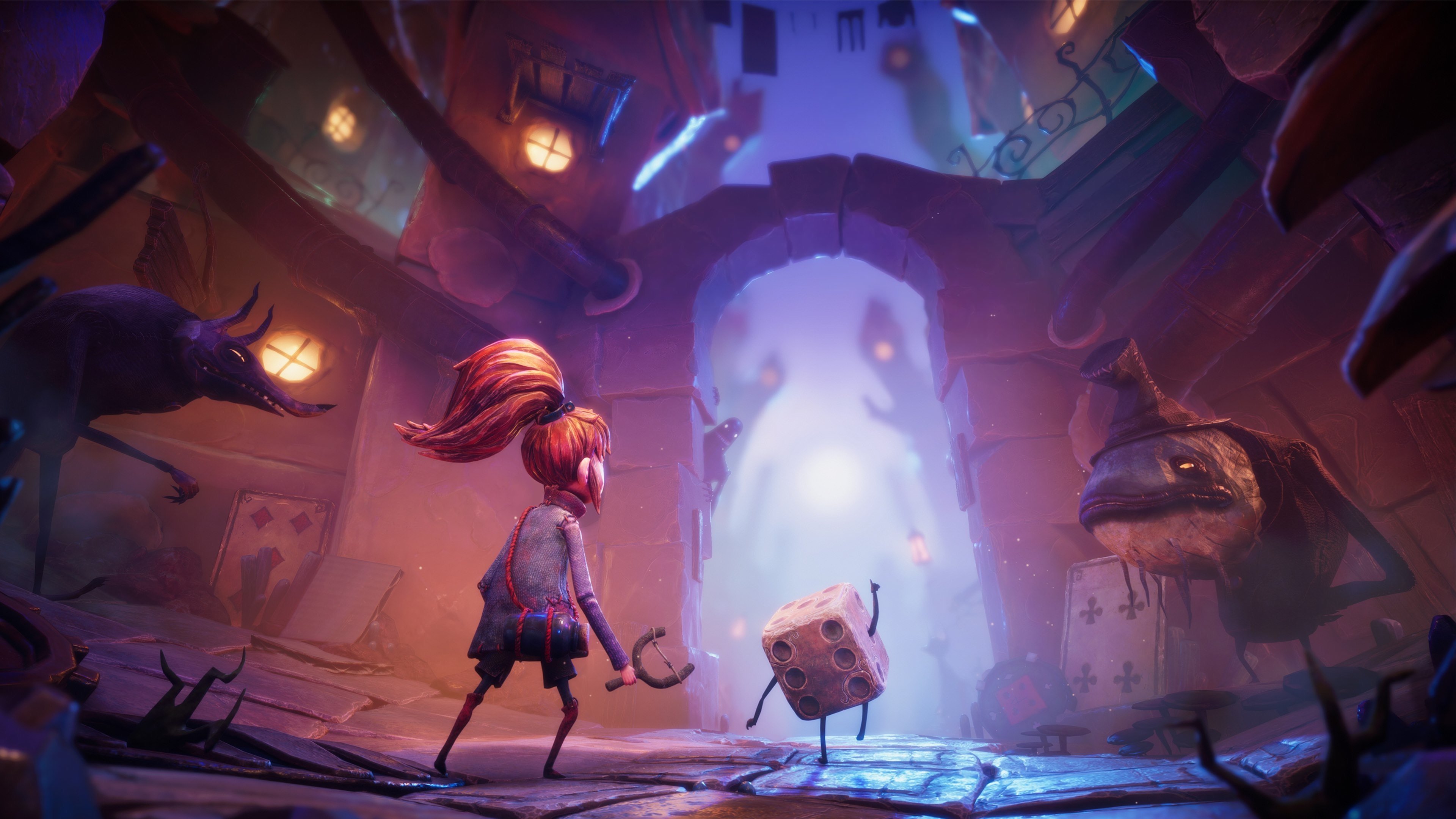 索马里男篮在非洲锦标赛中展现不凡斗志