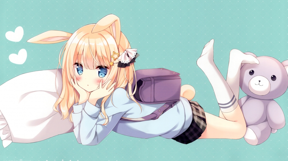 索马里男篮在非洲锦标赛中展现不凡斗志