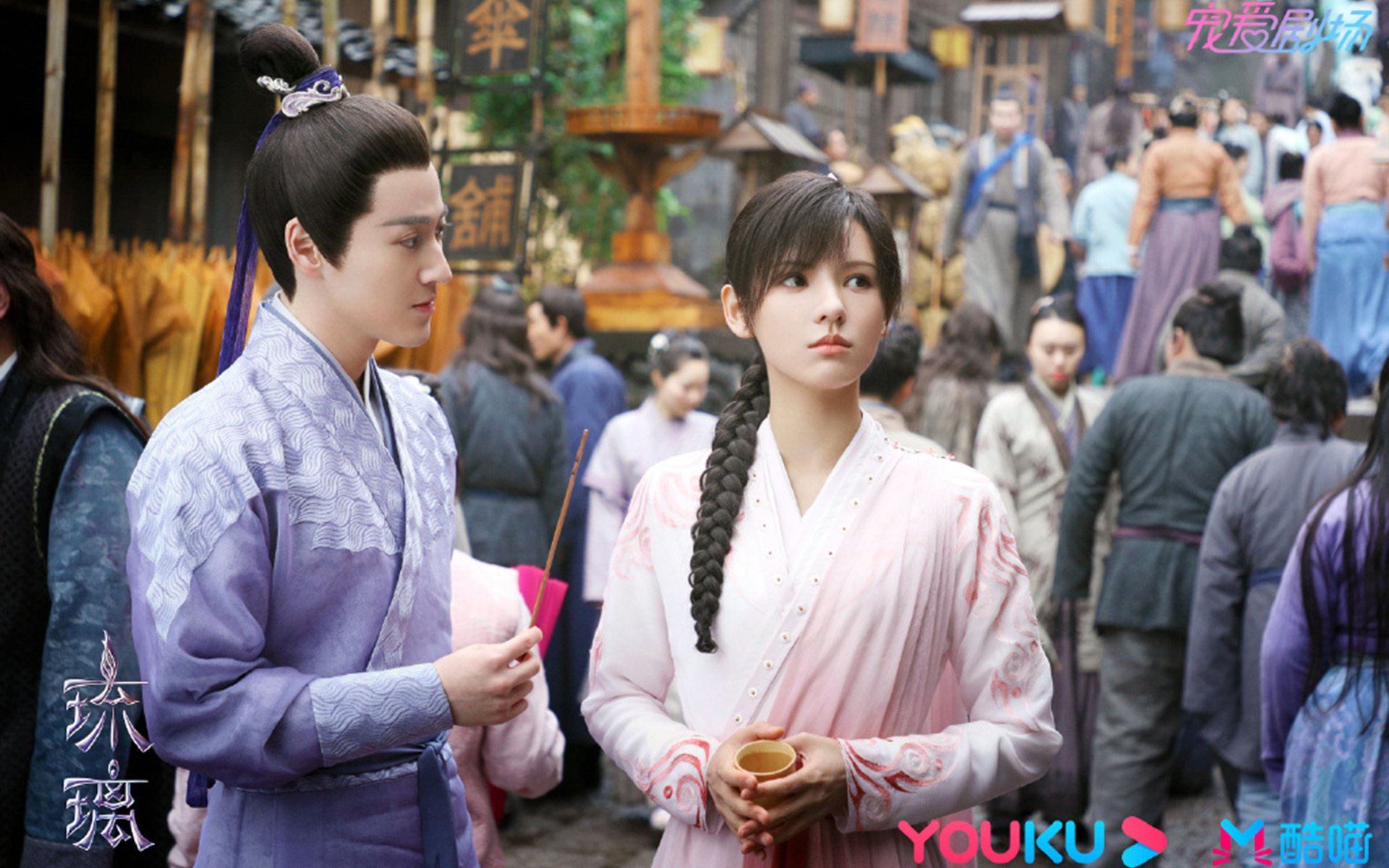 索马里男篮在非洲锦标赛中展现不凡斗志