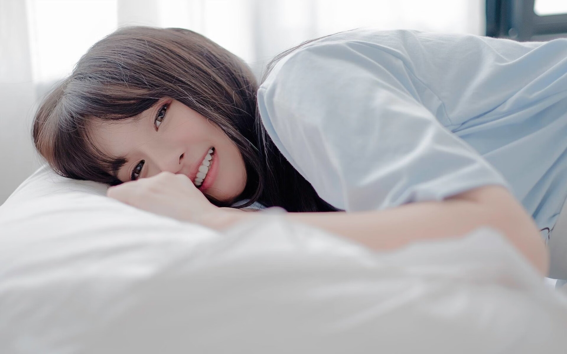 网球青少年培训项目启动，网球青少年培训项目启动会发言稿