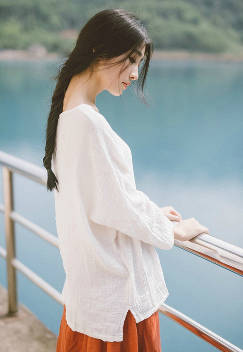 网球青少年培训项目启动，网球青少年培训项目启动会发言稿