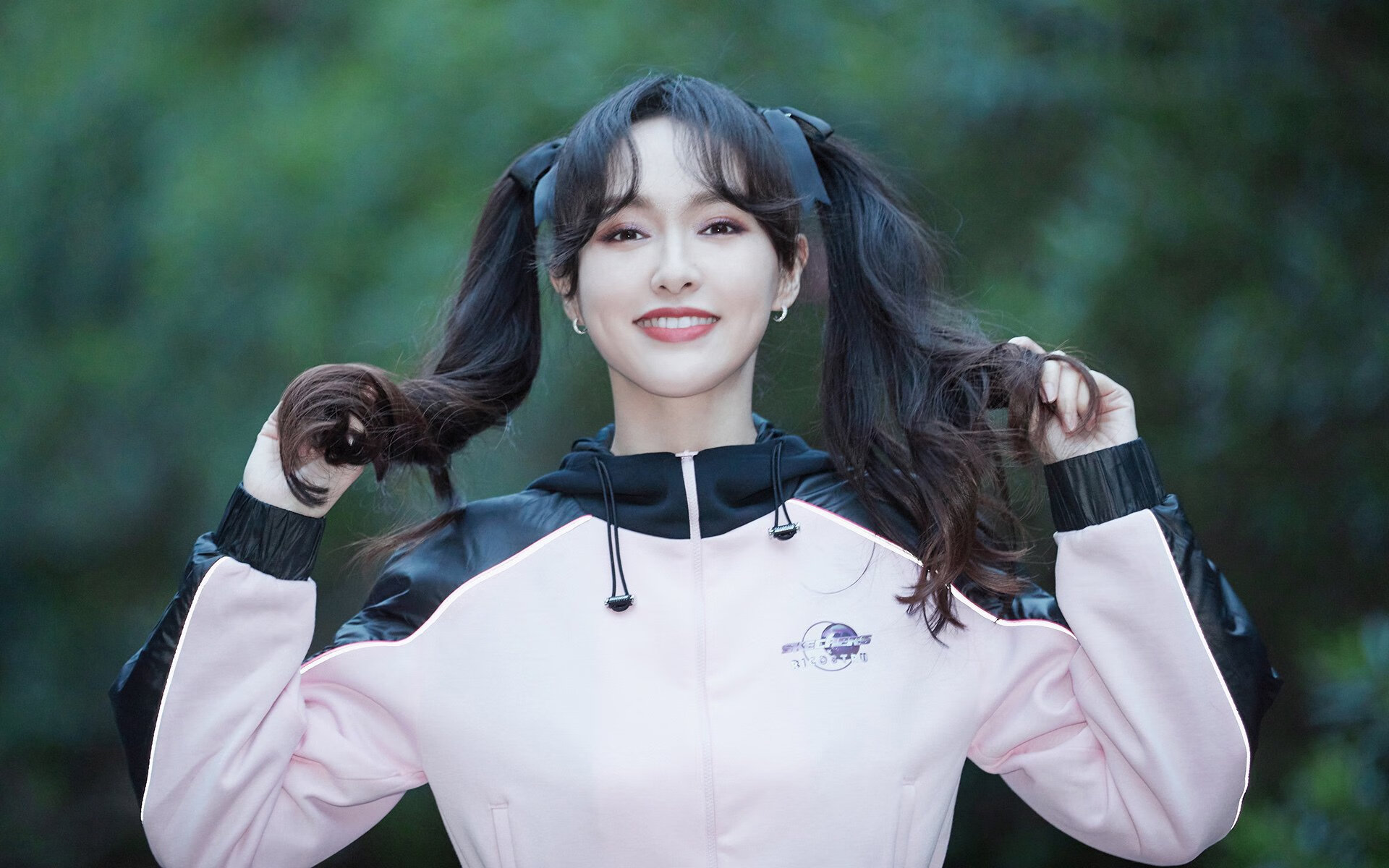 美洲杯明星闪耀：突破、助攻、精彩不断！，美洲杯著名球星