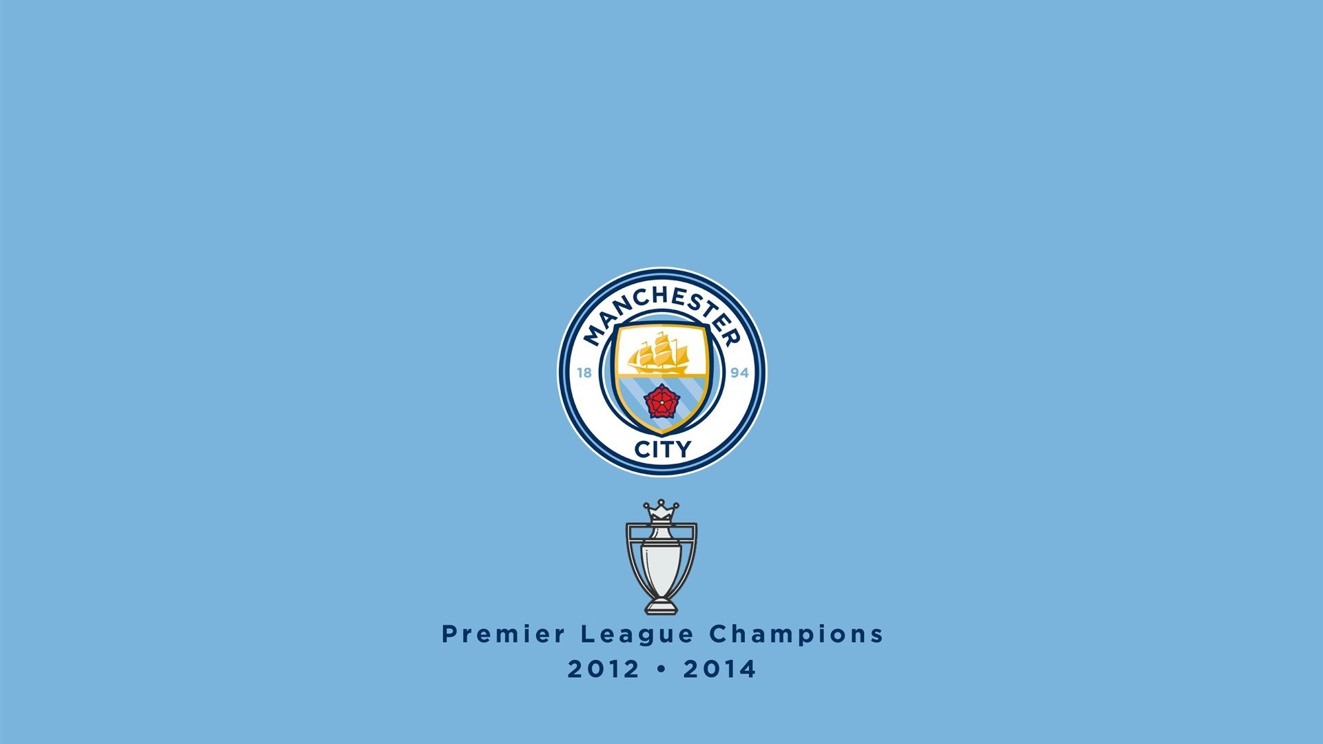 英超战火再燃：逆境中奋勇，奇迹出现，“英超”