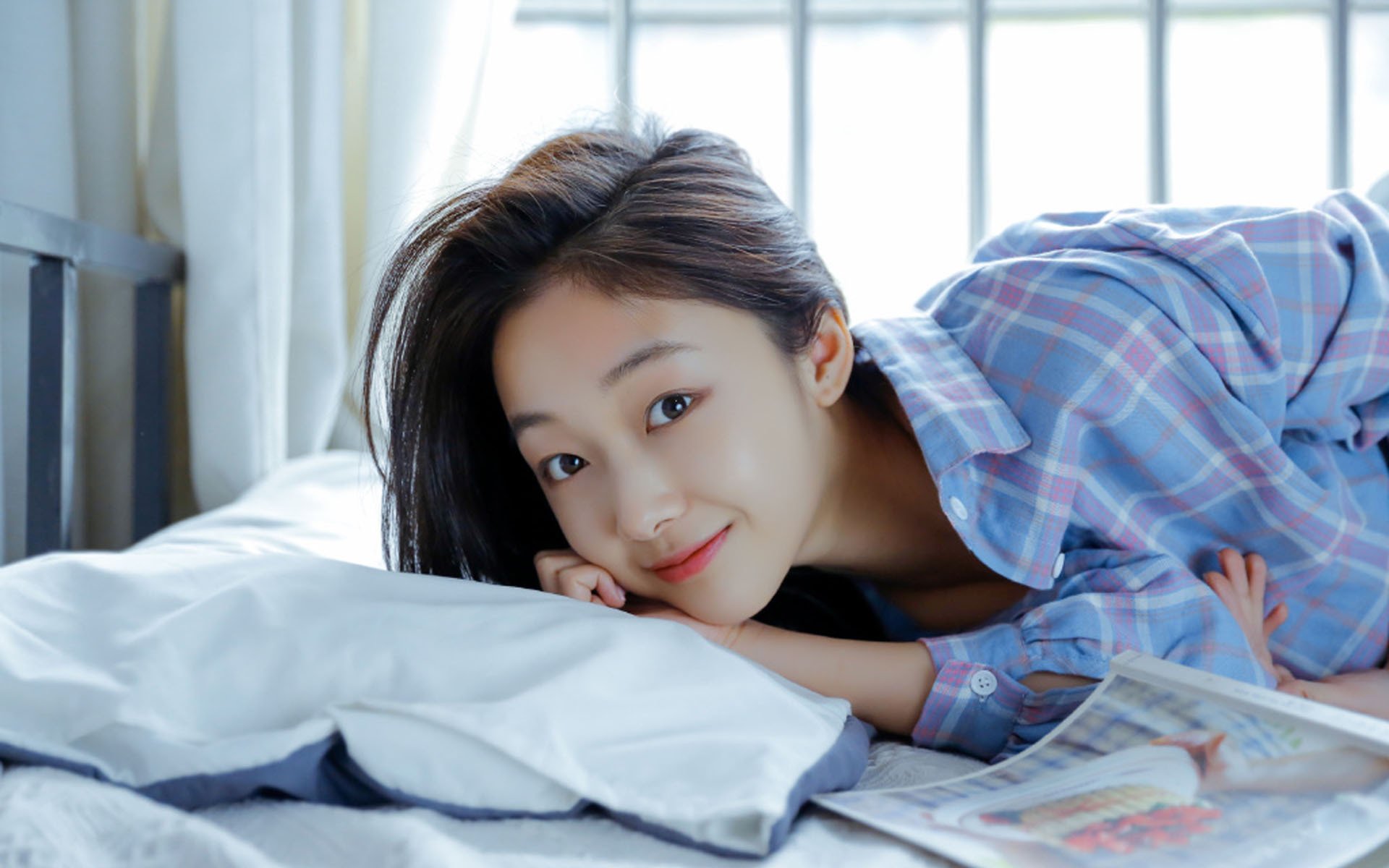 英超战火再燃：逆境中奋勇，奇迹出现，“英超”