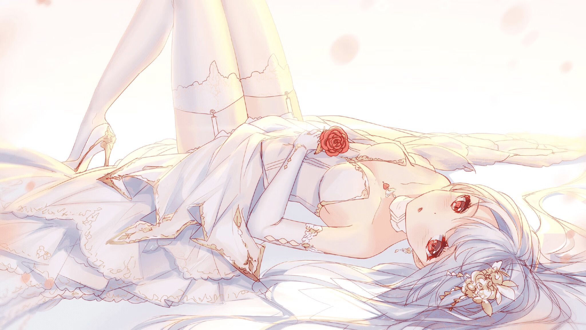 莱昂·马尔尚男子200米个人混合泳决赛强势夺冠，男子200米混合泳英国选手