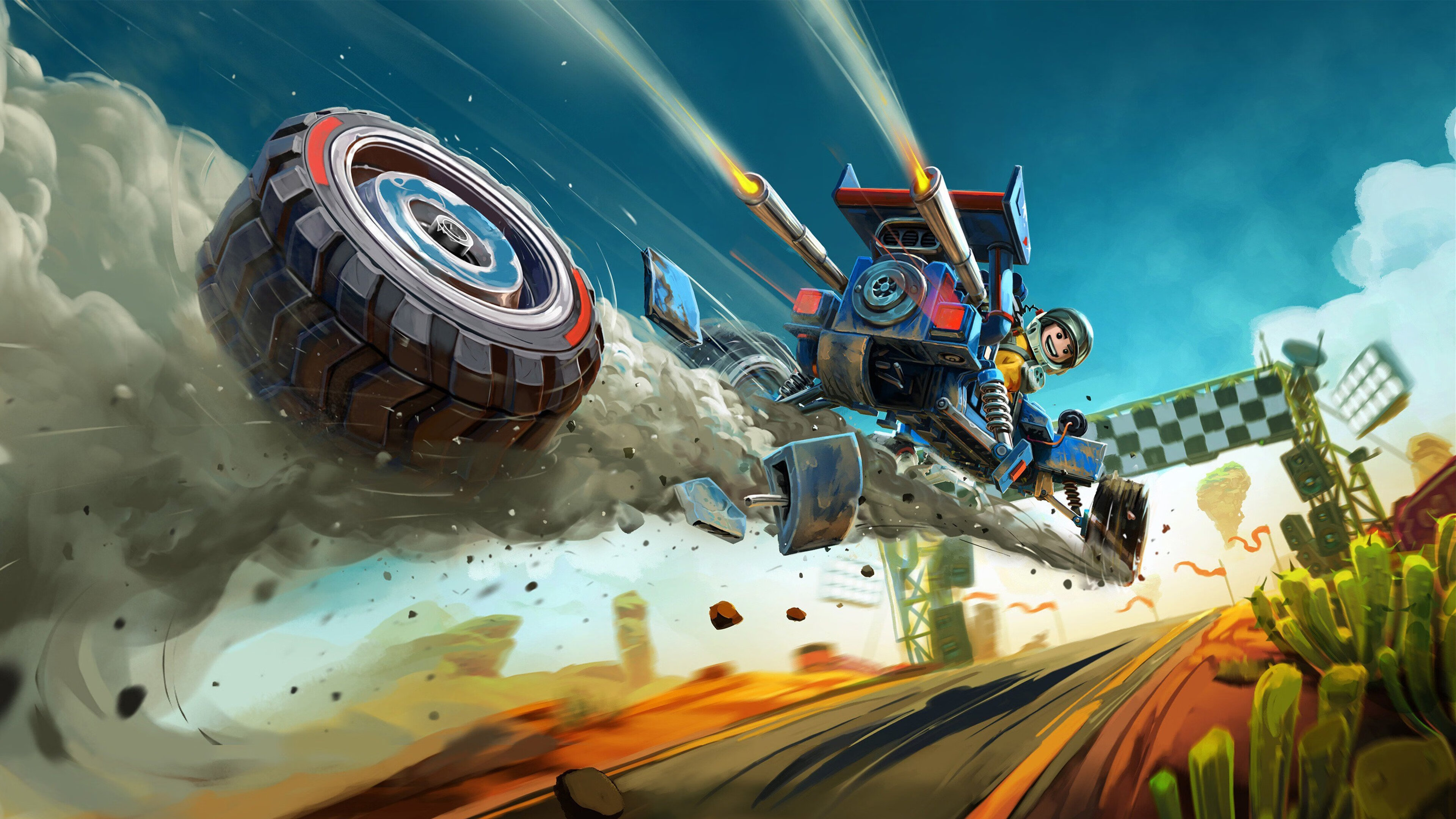 西甲攻防精彩:节奏快得令人震撼!,西甲身体对抗