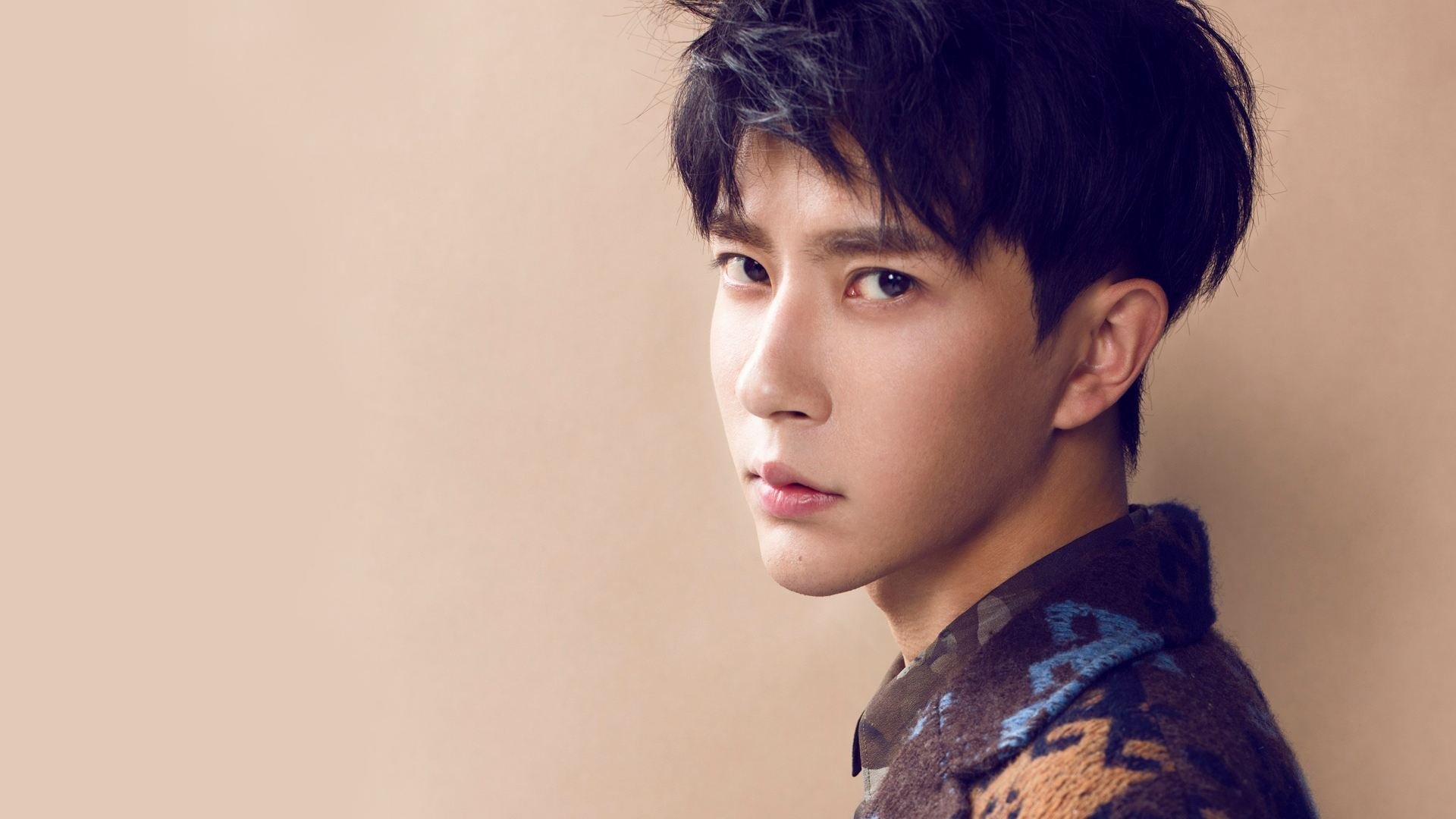 西甲逆境反击：胜利的逆转之战，西甲胜负关系