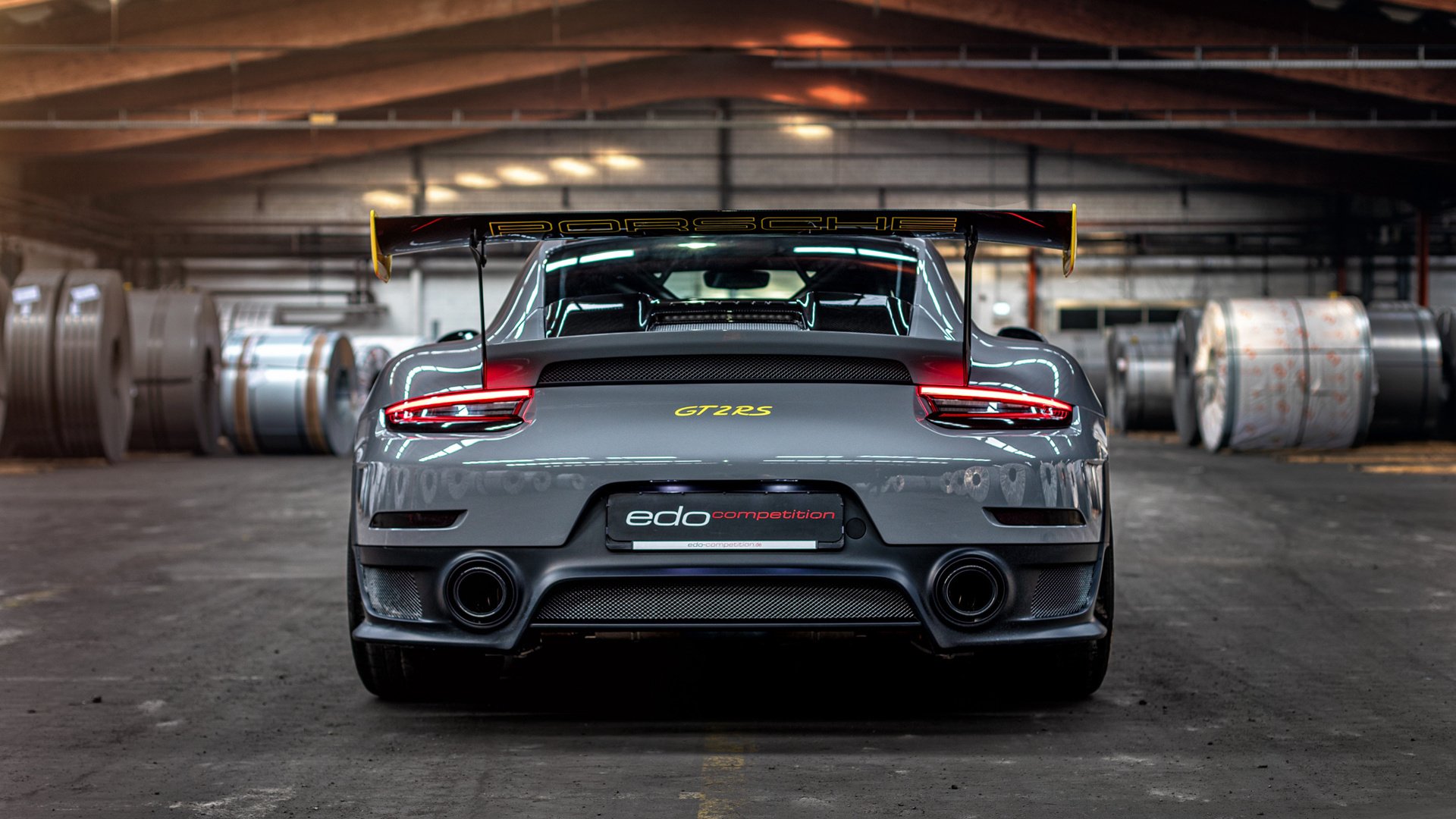 西甲逆境反击：胜利的逆转之战，西甲胜负关系