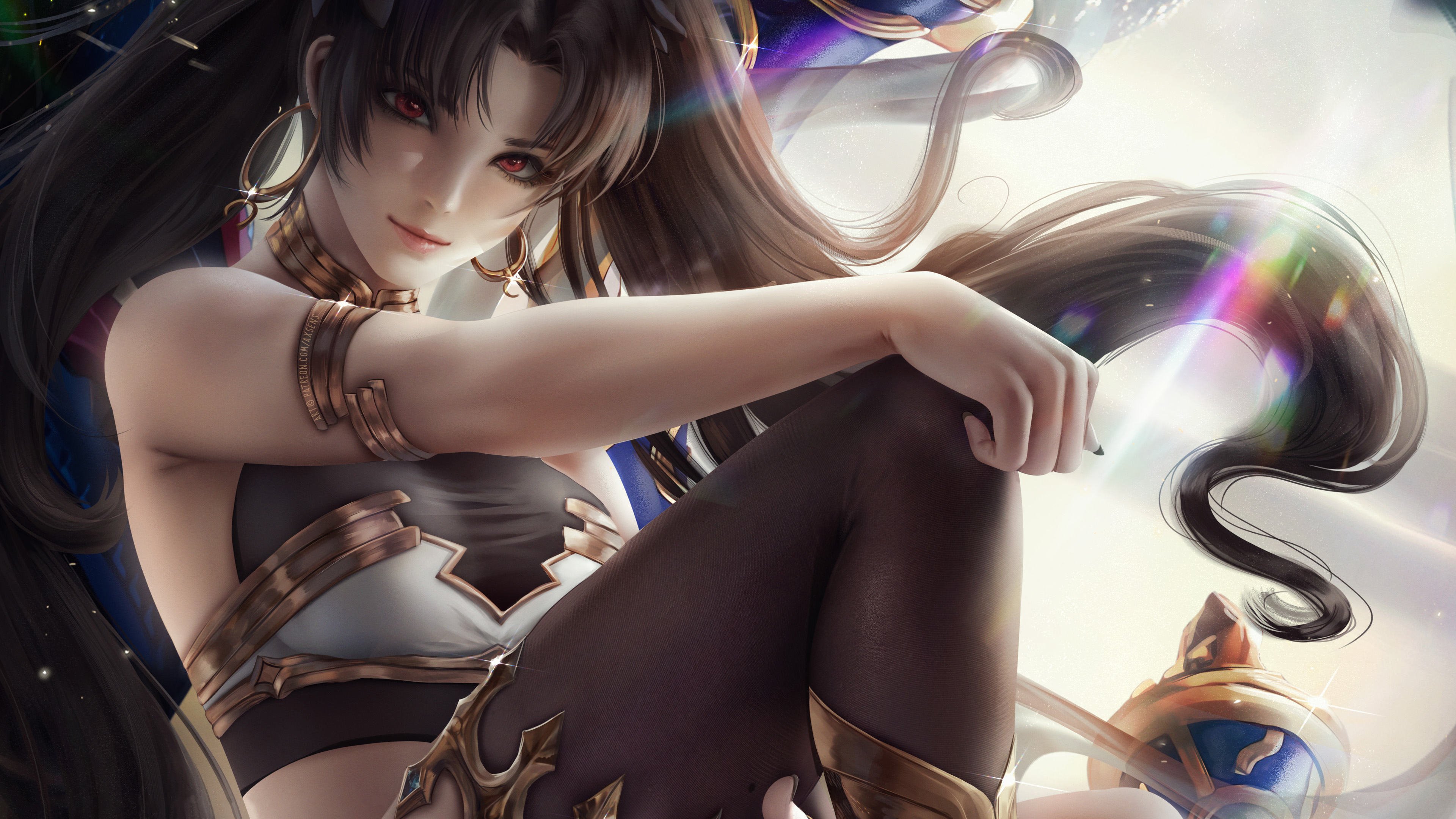 西甲逆境反击：胜利的逆转之战，西甲胜负关系