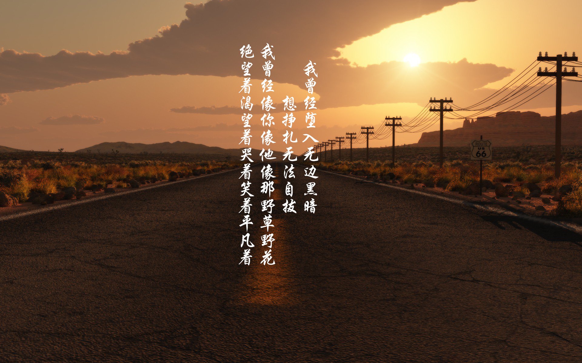 诺埃·庞蒂展现新生代蝶泳实力,庞德诺威