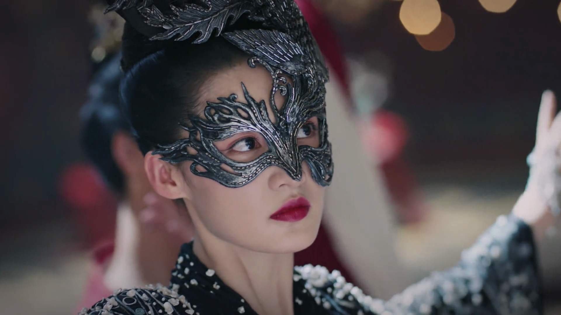 足球文化在青少年中的普及率不断提高，青少年足球的发展