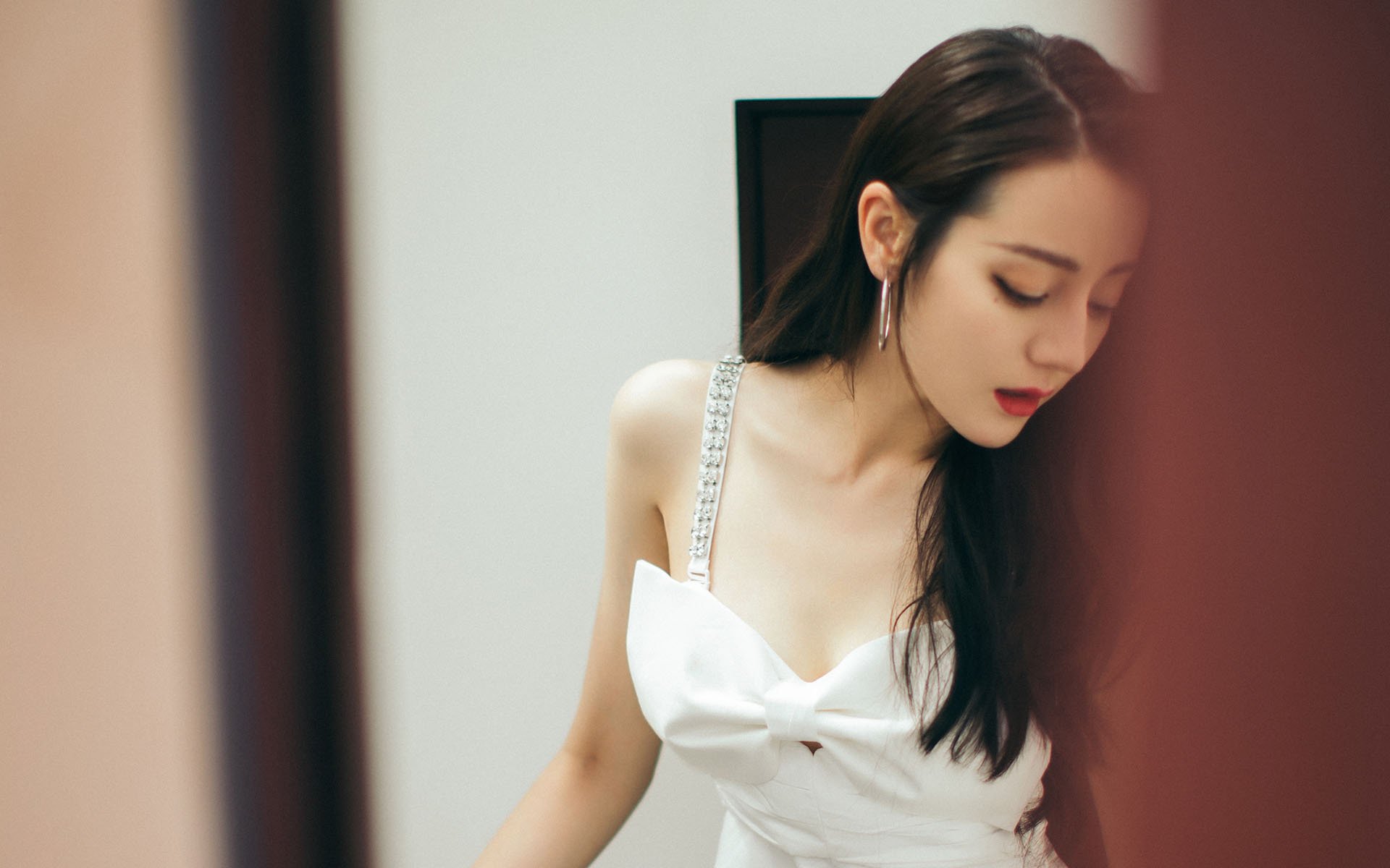 足球文化在青少年中的普及率不断提高，青少年足球的发展