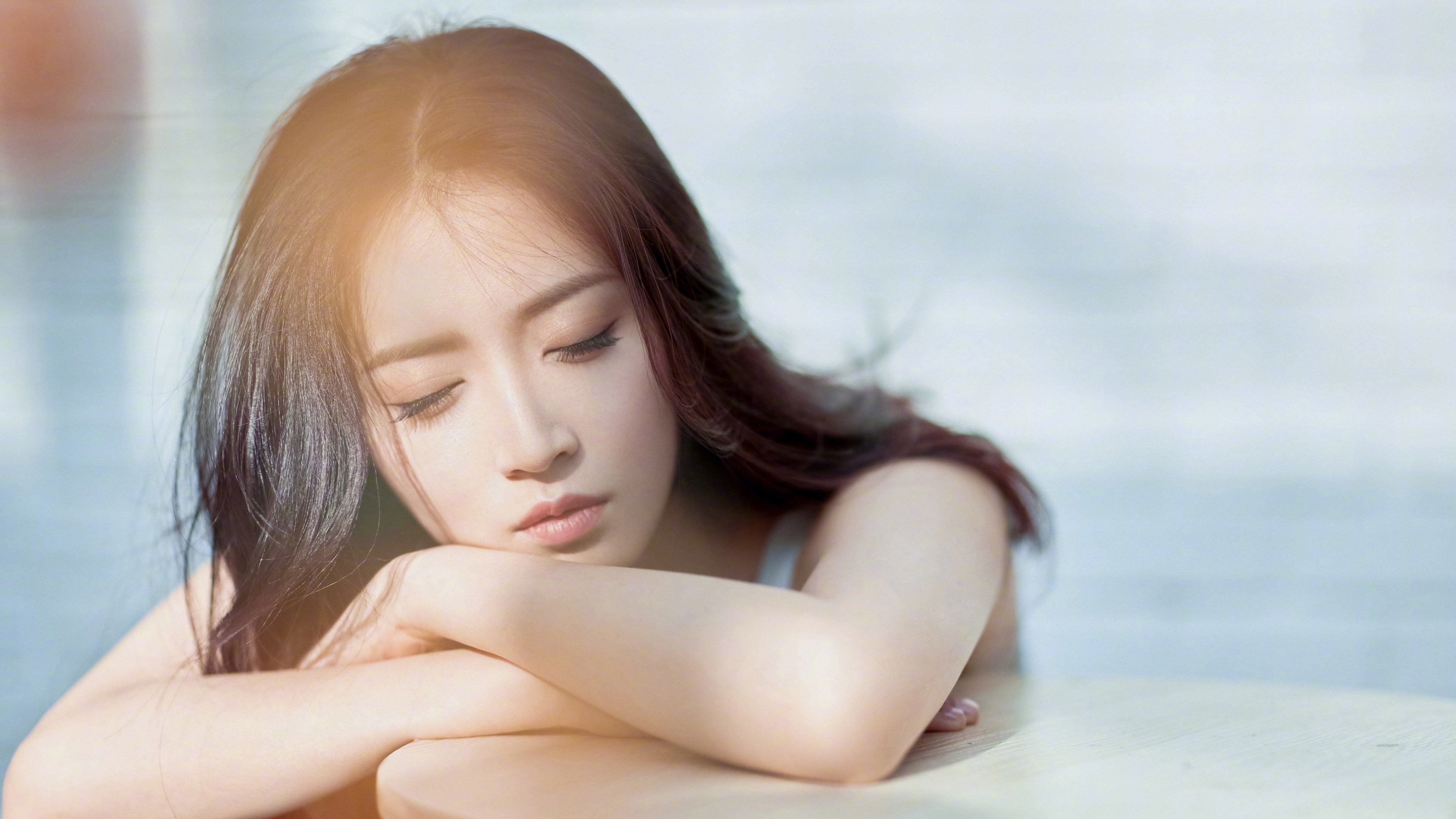 跳水稳健输出瑞士锁定奖牌，东京奥运会瑞士跳水运动员