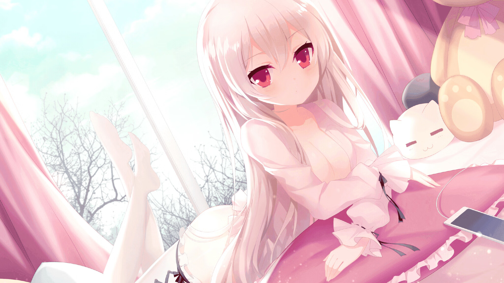 跳水稳健输出瑞士锁定奖牌，东京奥运会瑞士跳水运动员