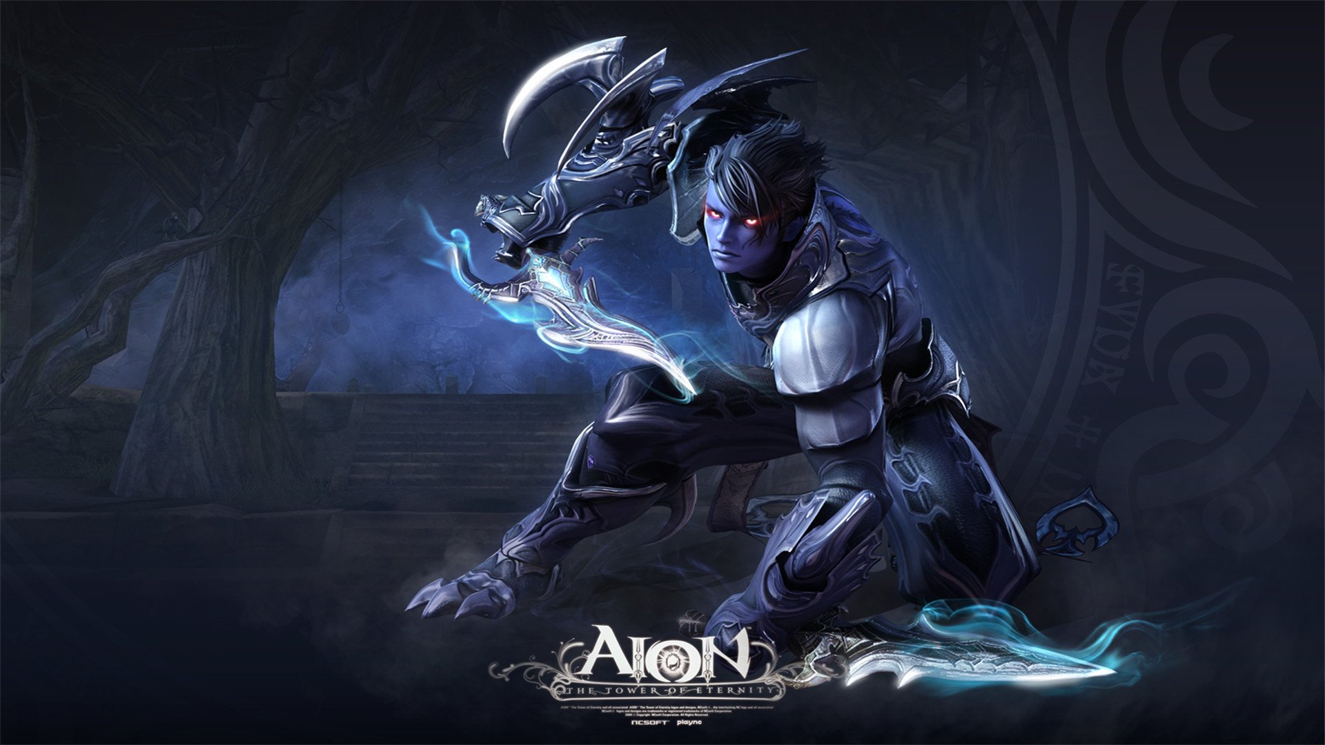 韩国女篮在亚洲锦标赛中奋勇争冠,值得期待