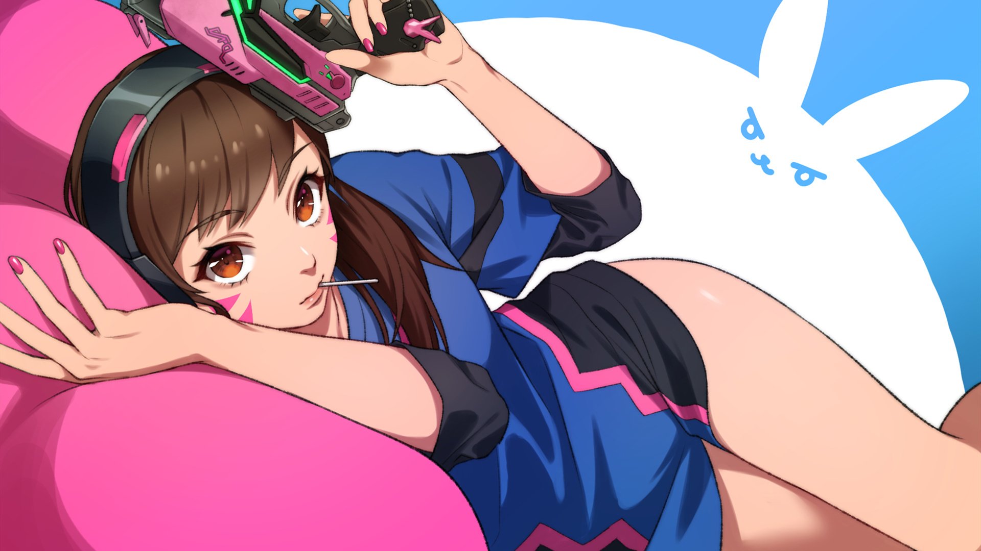 高尔精准的传球帮助袋鼠队穿透对方防线，高尔夫袋鼠男装简介